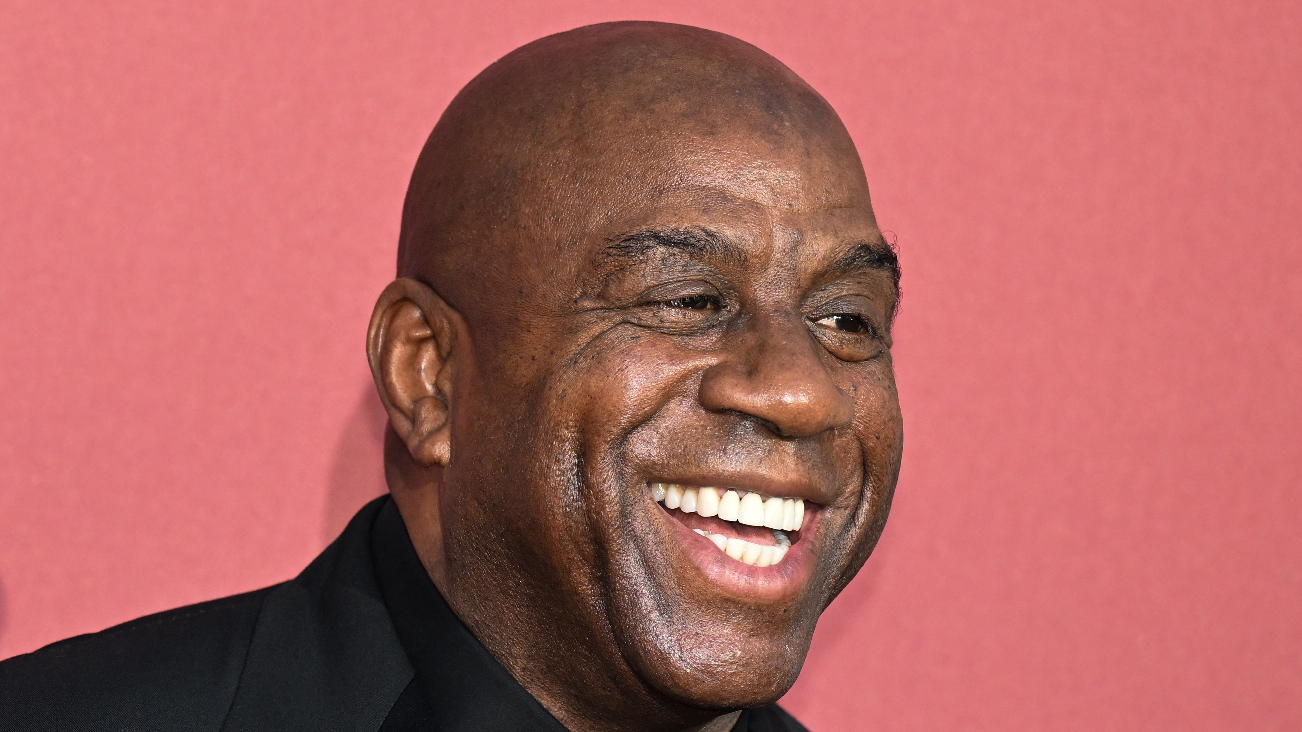 FRANCE-FILM-FESTIVAL-CANNES