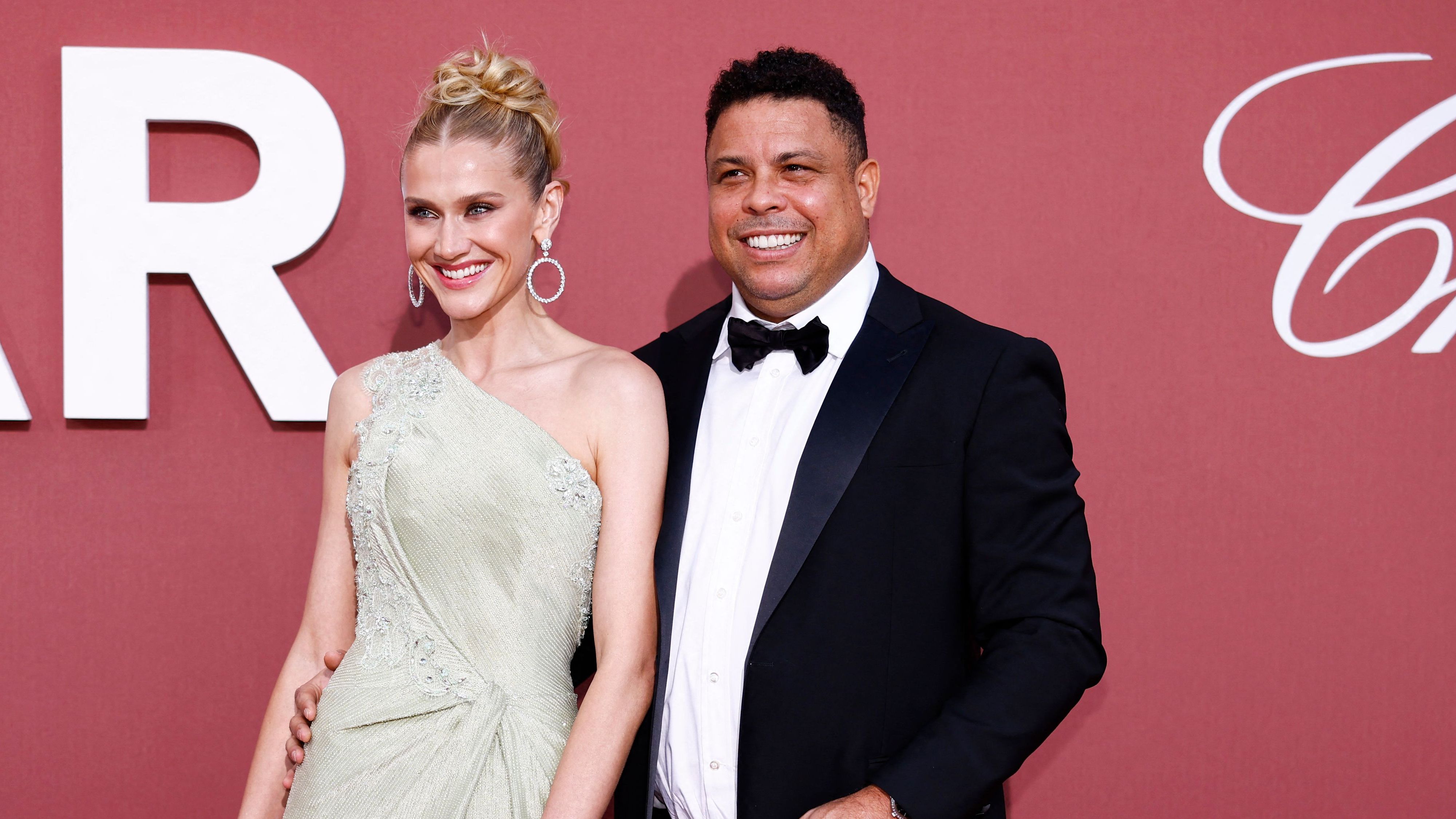 FRANCE-FILM-FESTIVAL-CANNES