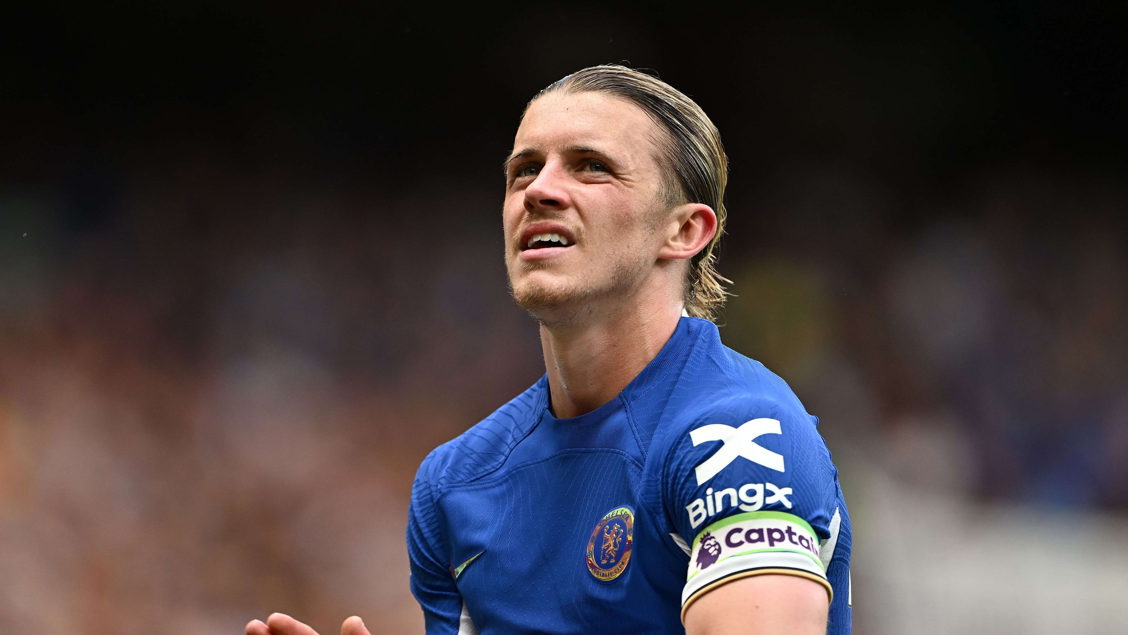 Chelsea FC v AFC Bournemouth - Premier League