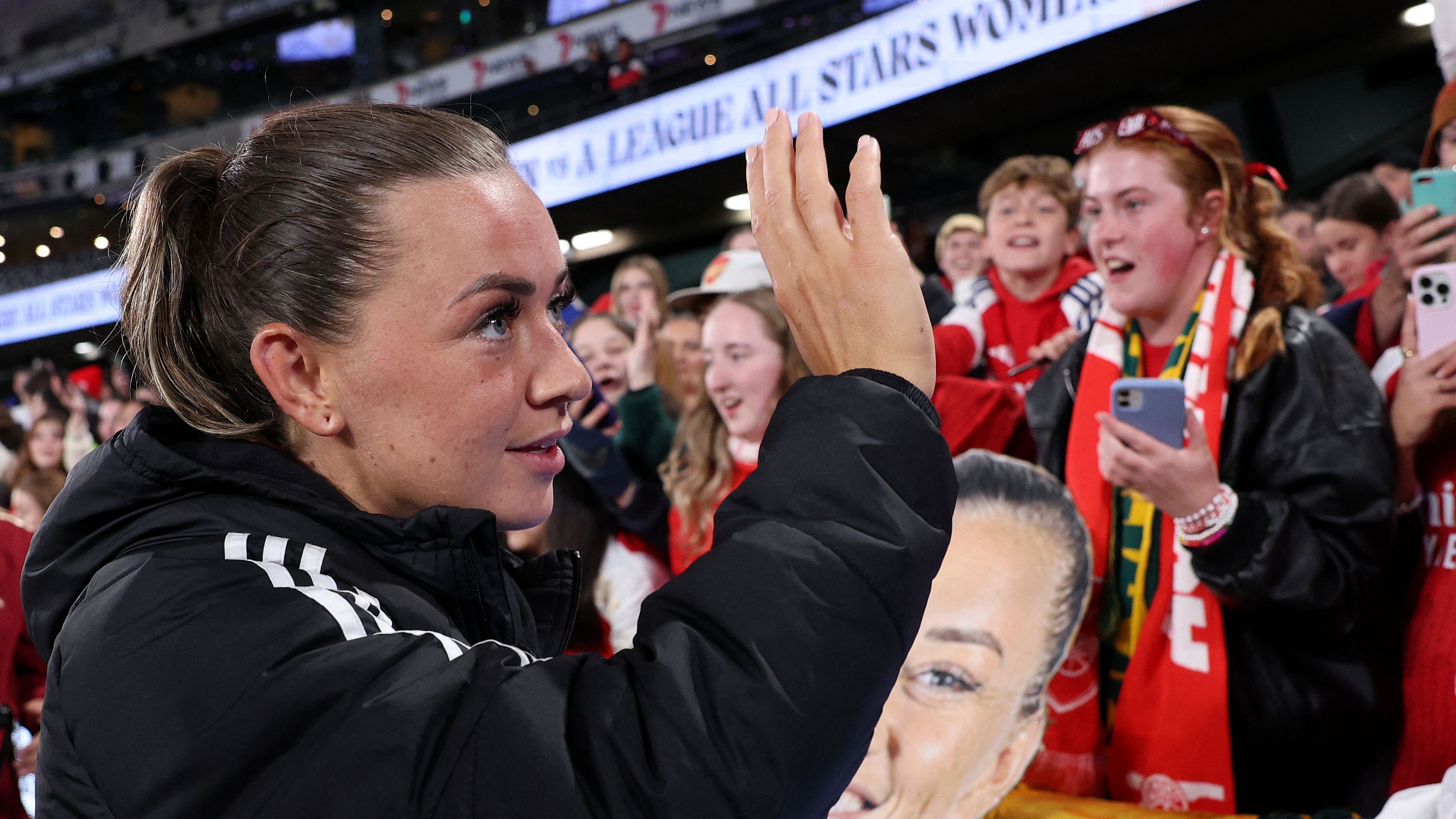 FBL-AUS-ENG-ARSENAL-A-LEAGUE