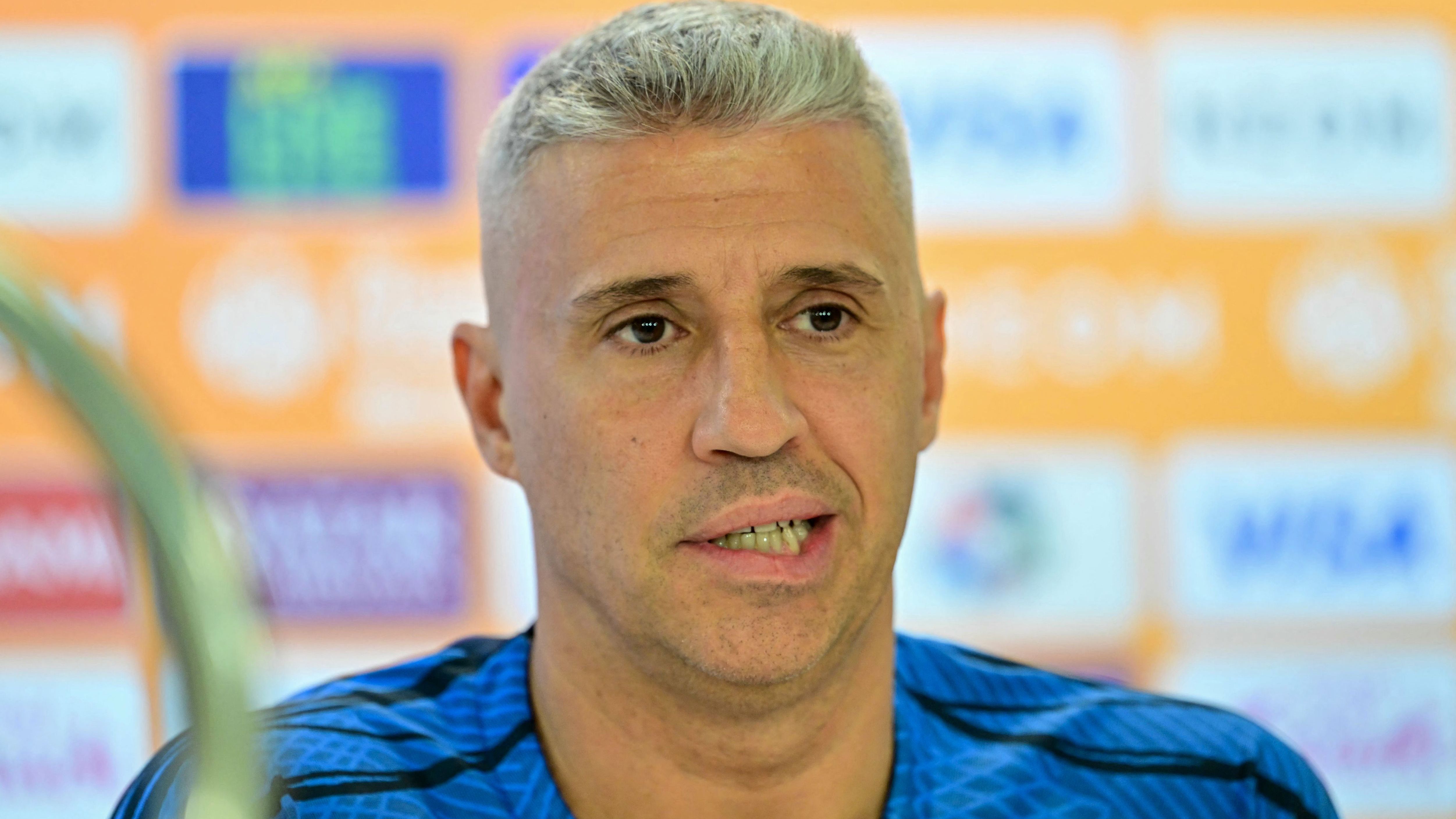 FBL-ASIA-C1-UAE-JPN-AL AIN-YOKOHAMA