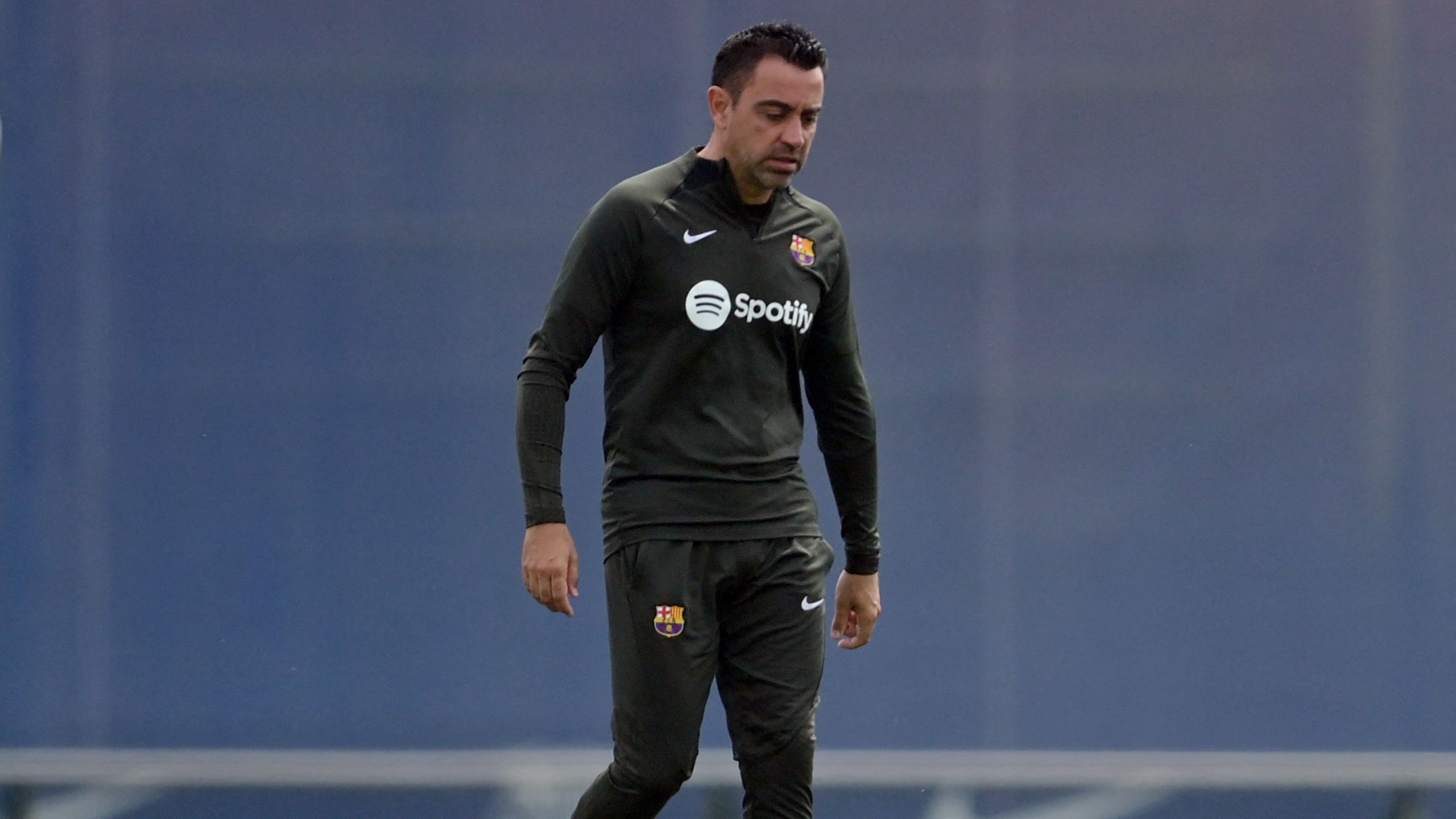 FBL-ESP-LIGA-BARCELONA