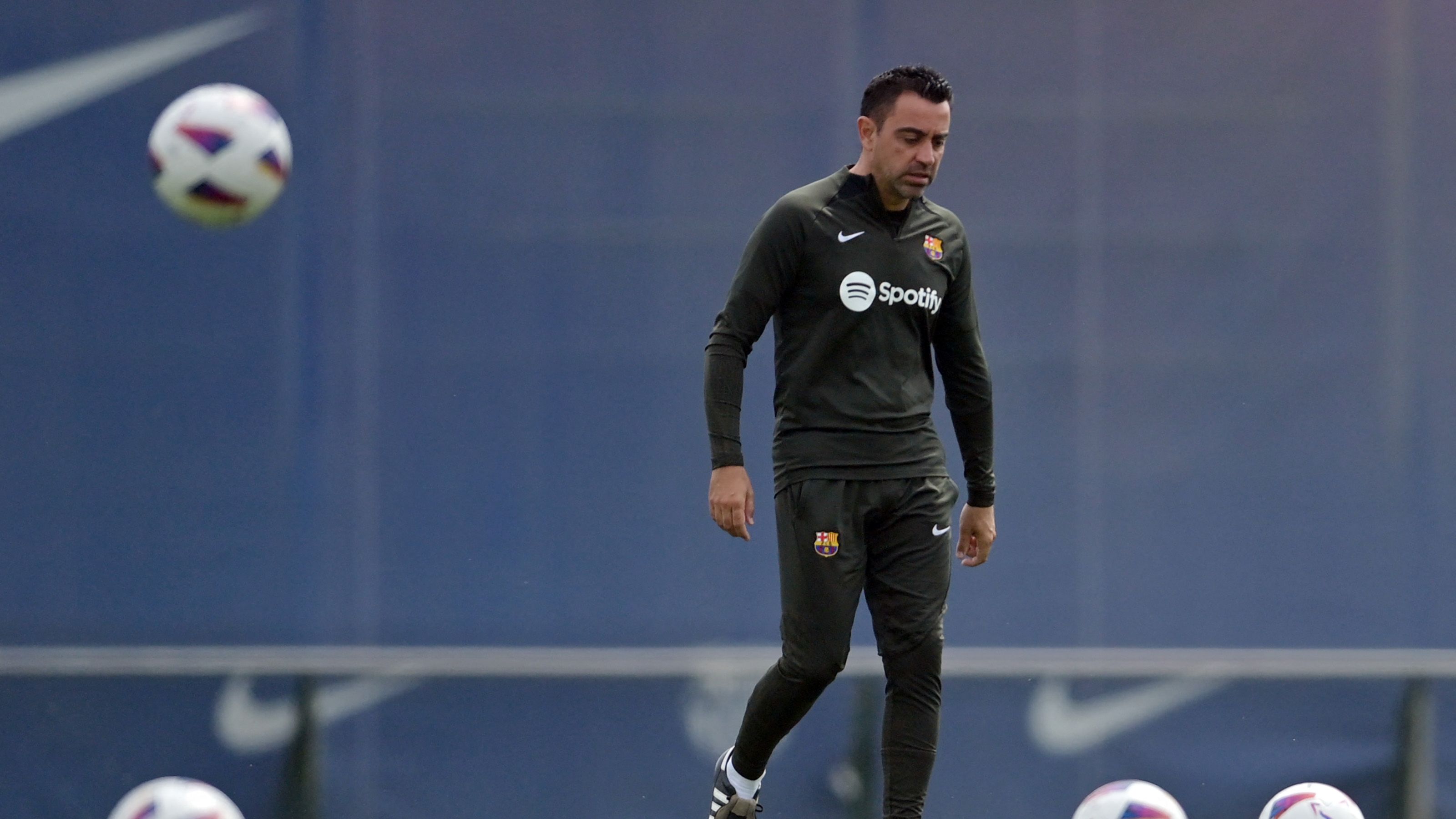 FBL-ESP-LIGA-BARCELONA