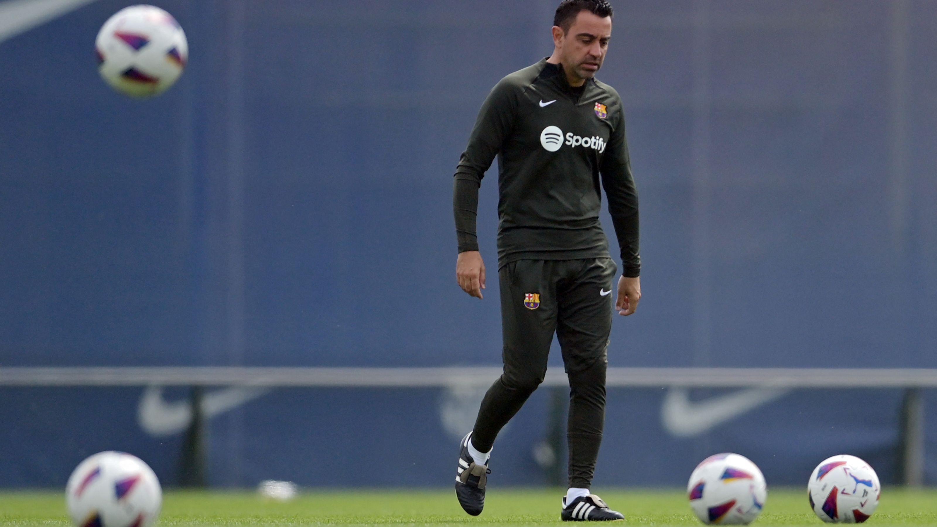 FBL-ESP-LIGA-BARCELONA