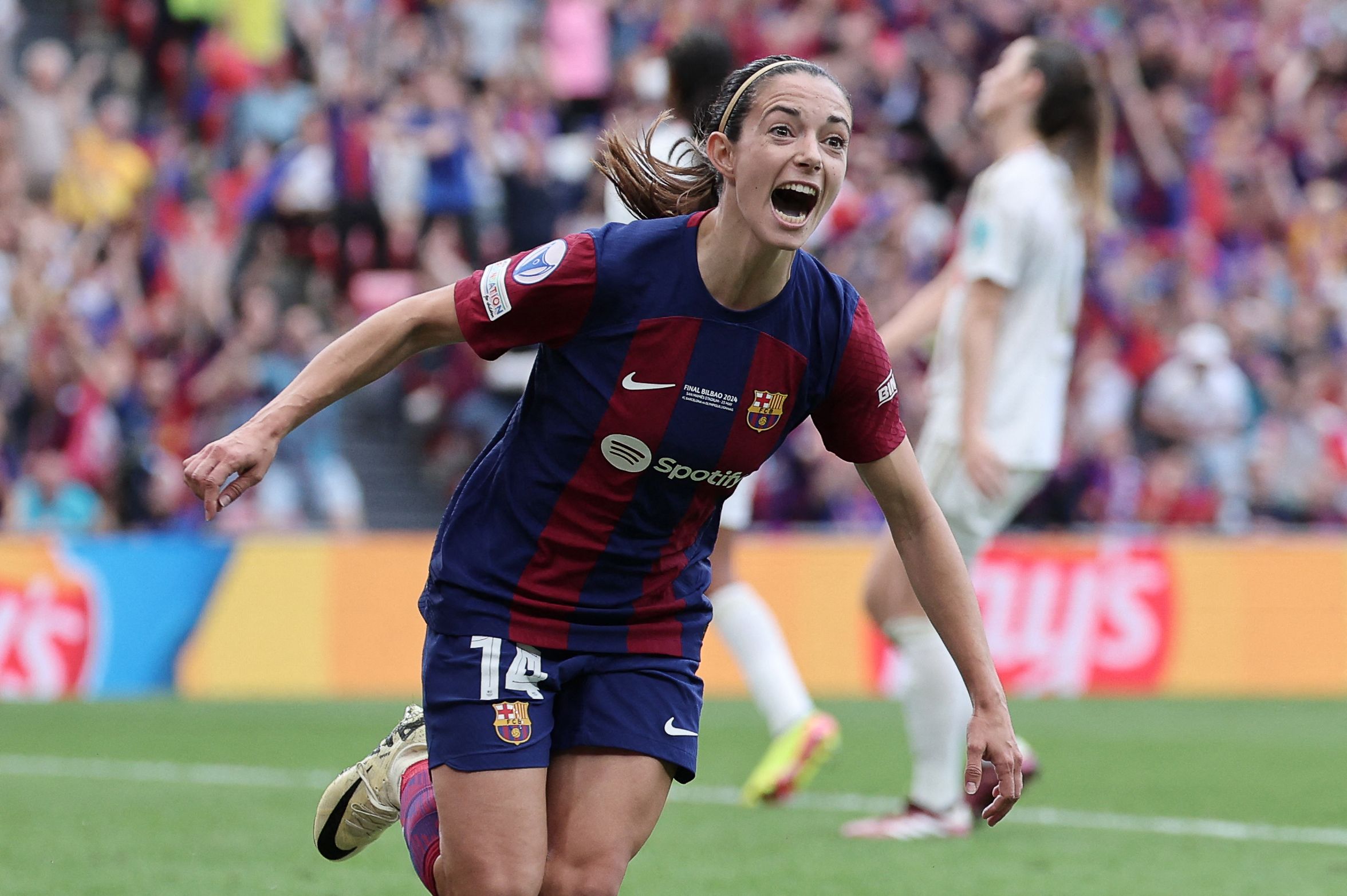 FBL-EUR-C1-WOMEN-BARCELONA-LYON