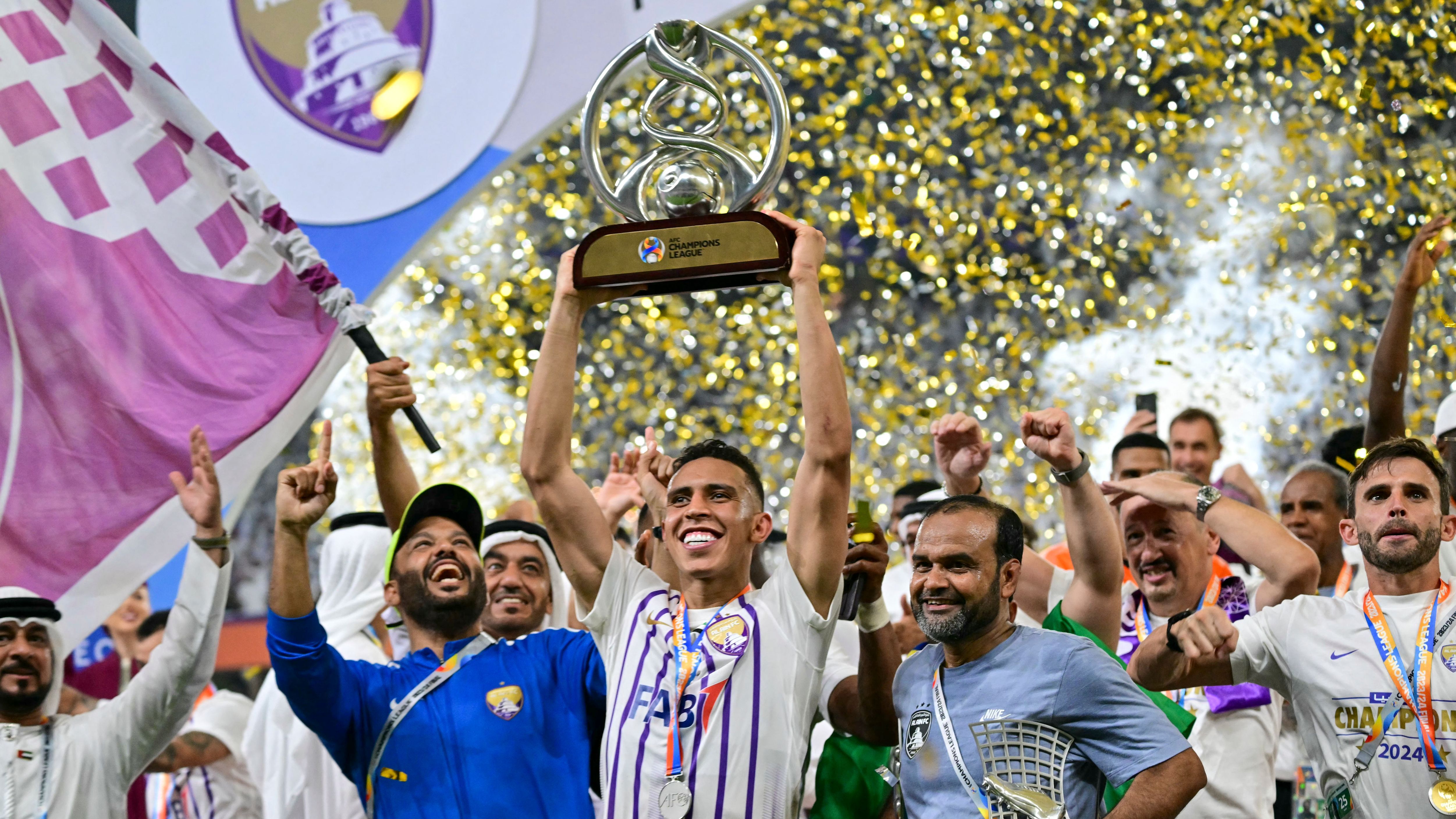 FBL-ASIA-C1-UAE-JAPAN-AL AIN-YOKOHAMA