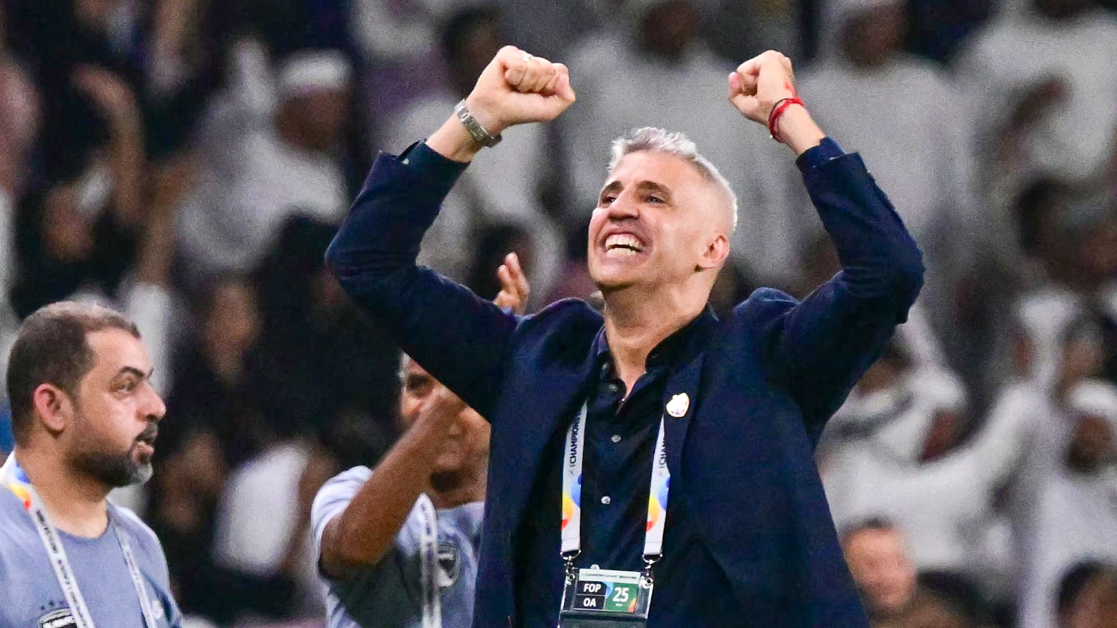 FBL-ASIA-C1-UAE-JAPAN-AL AIN-YOKOHAMA