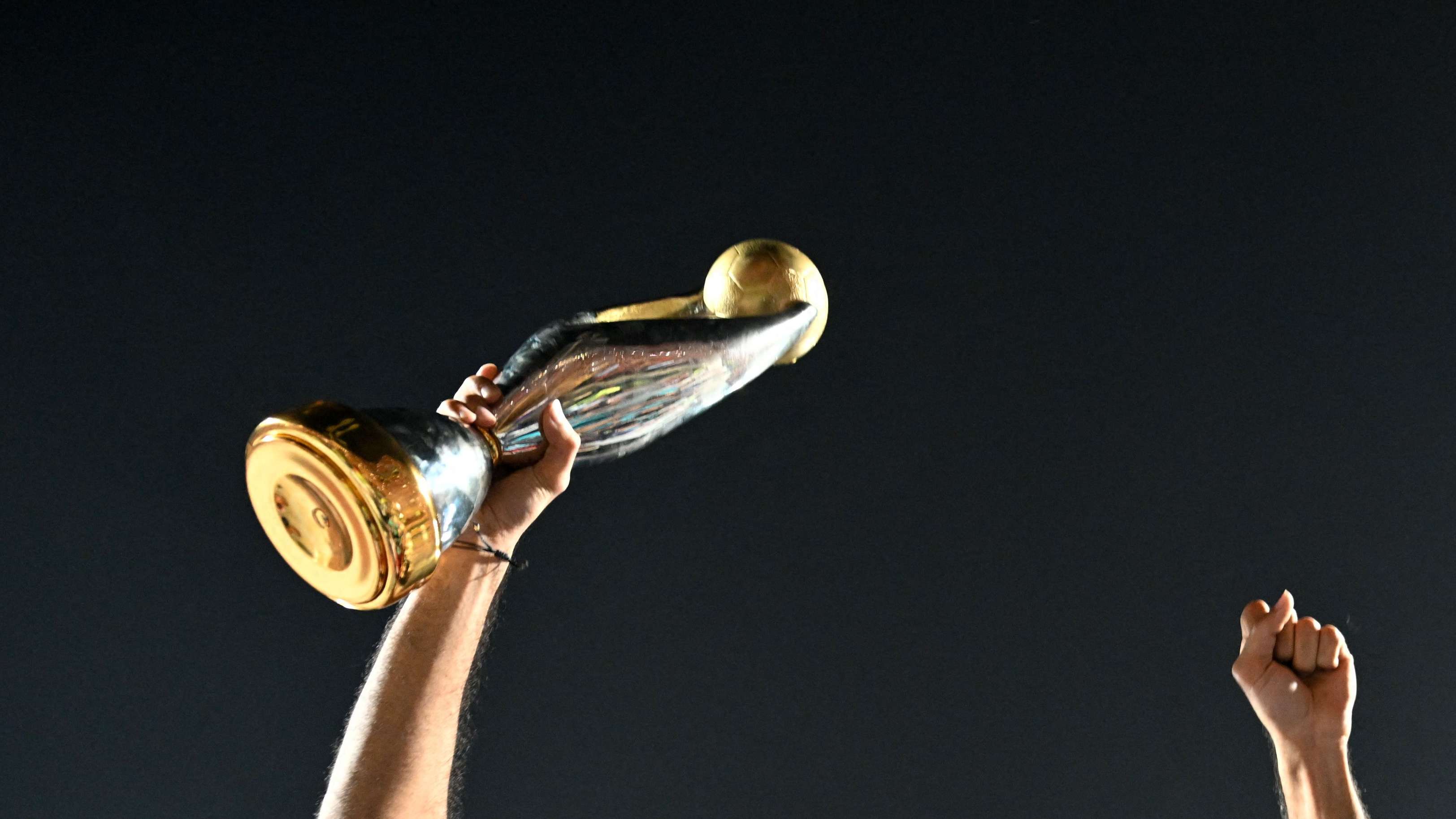 FBL-CAF-C1-AHLY-ESPERANCE