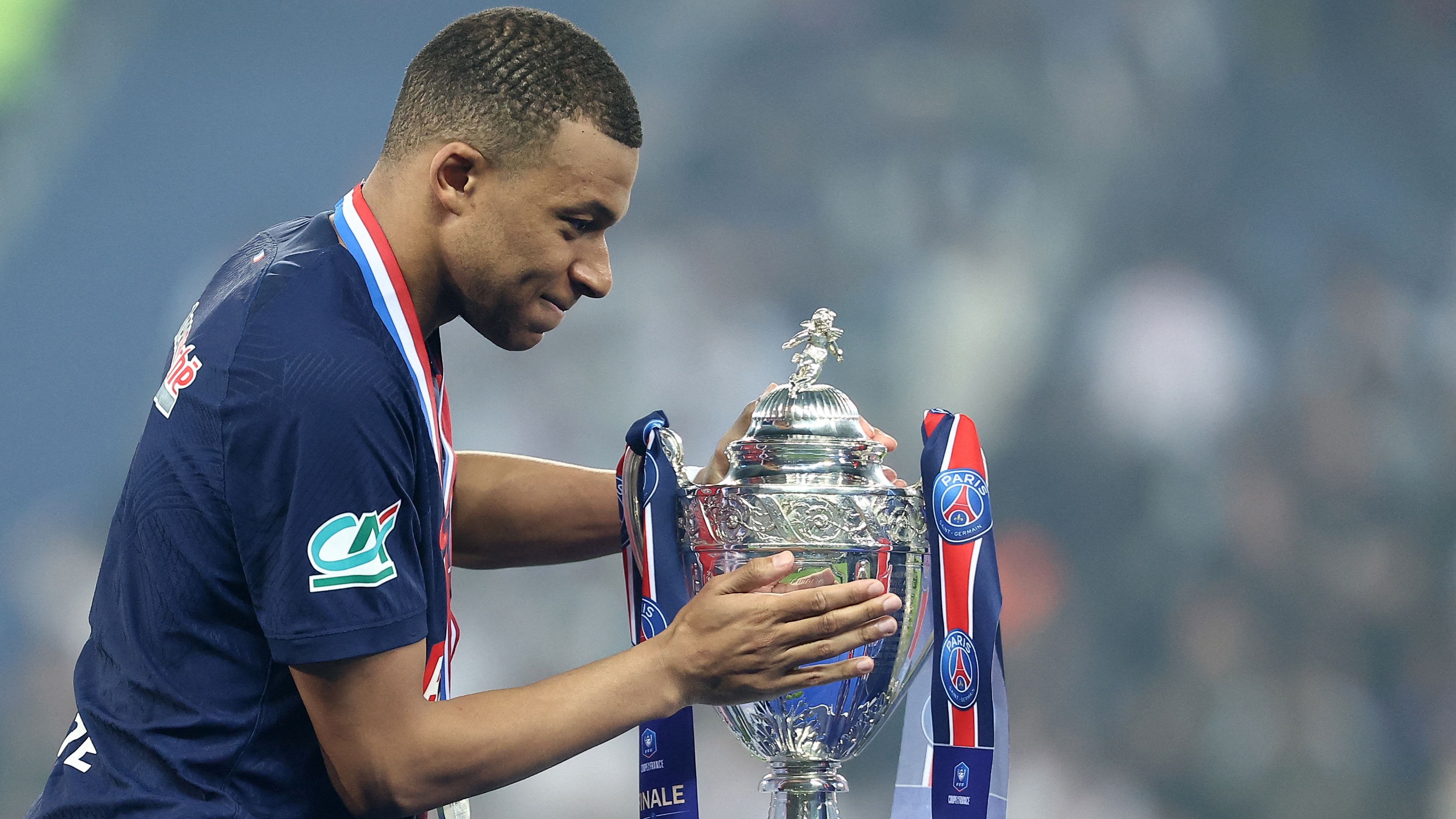 FBL-FRA-CUP-LYON-PSG