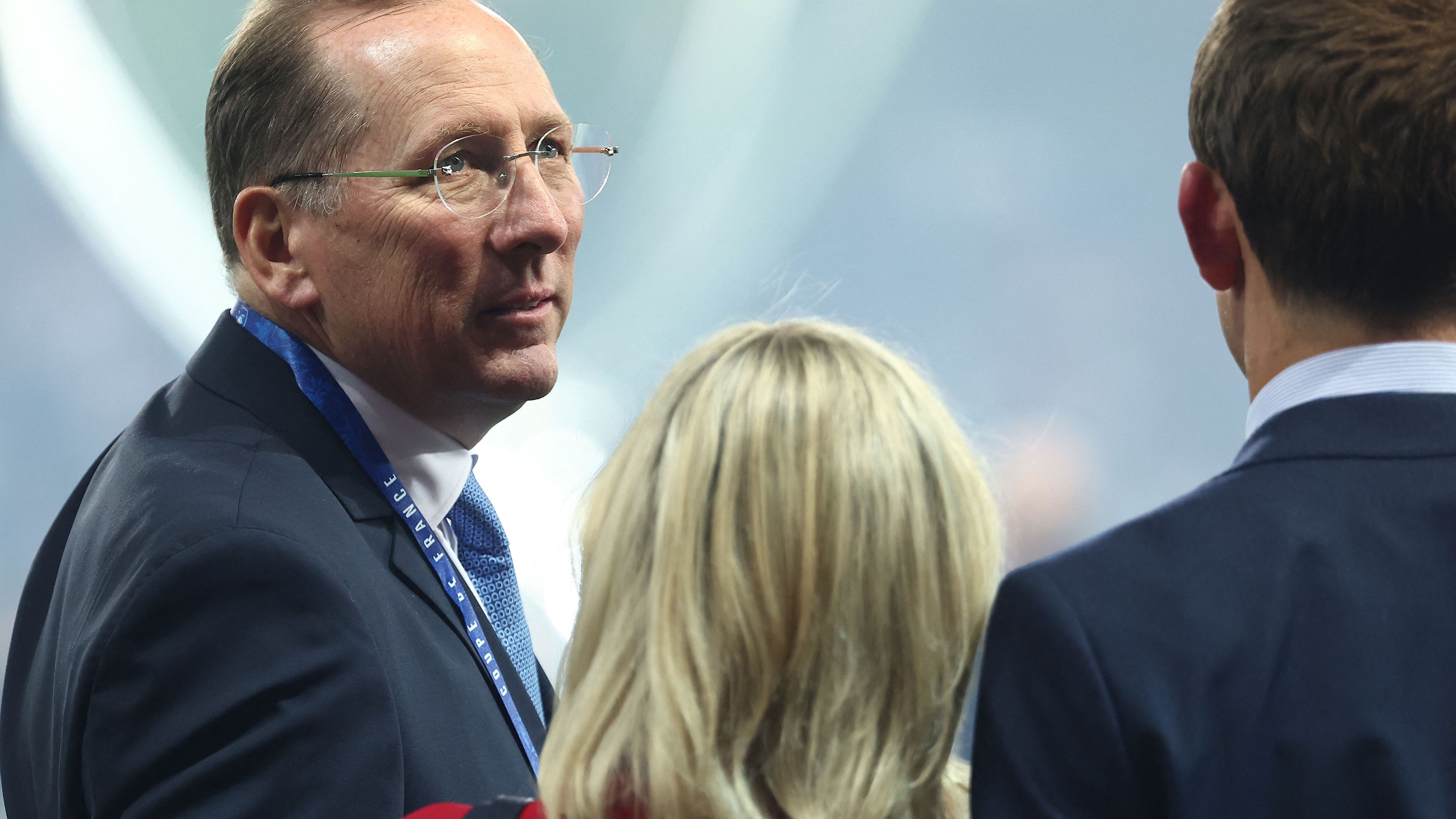 FBL-FRA-CUP-LYON-PSG