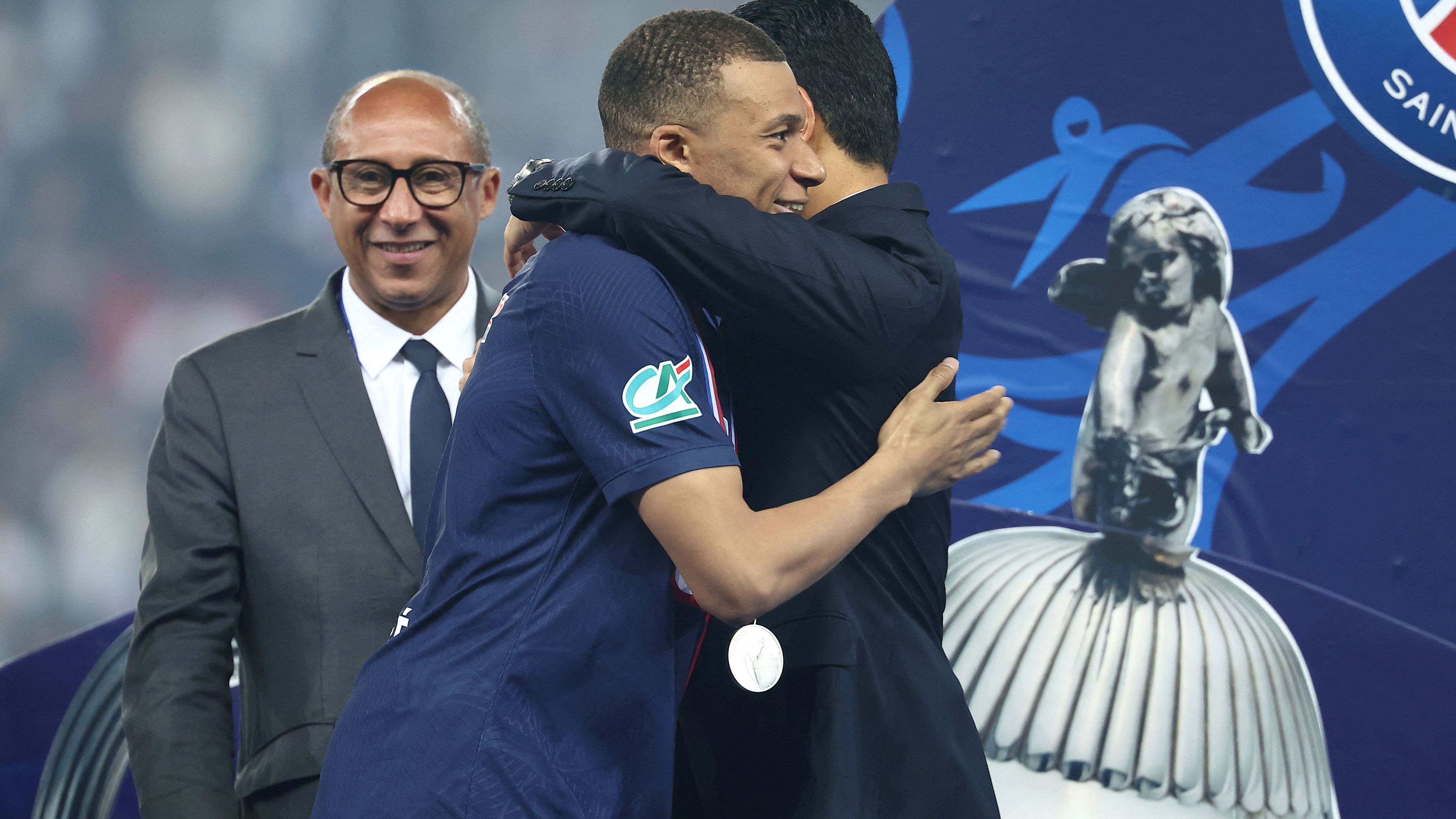 FBL-FRA-CUP-LYON-PSG