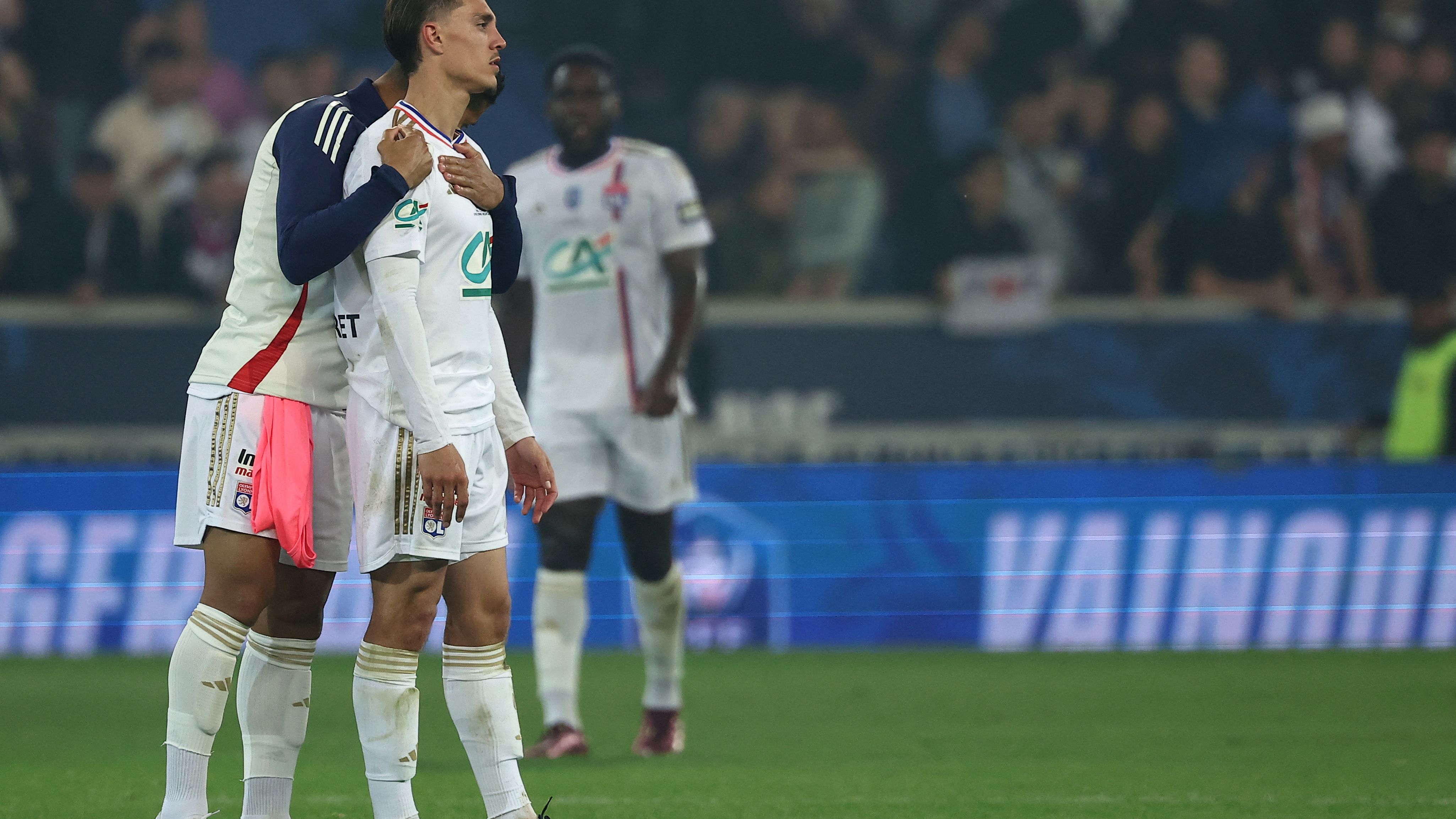 FBL-FRA-CUP-LYON-PSG