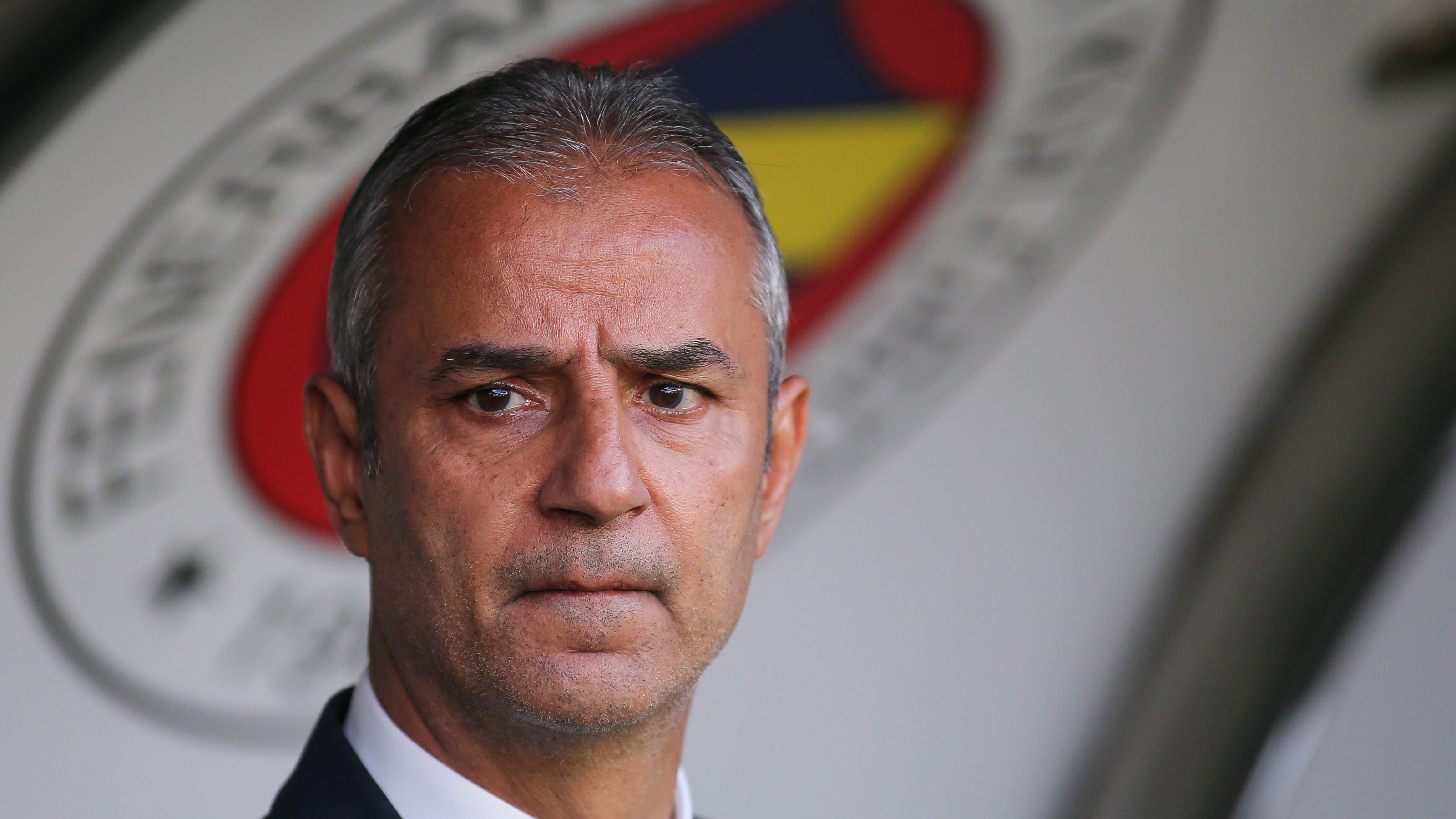 Fenerbahce v Istanbulspor - Turkish Super League