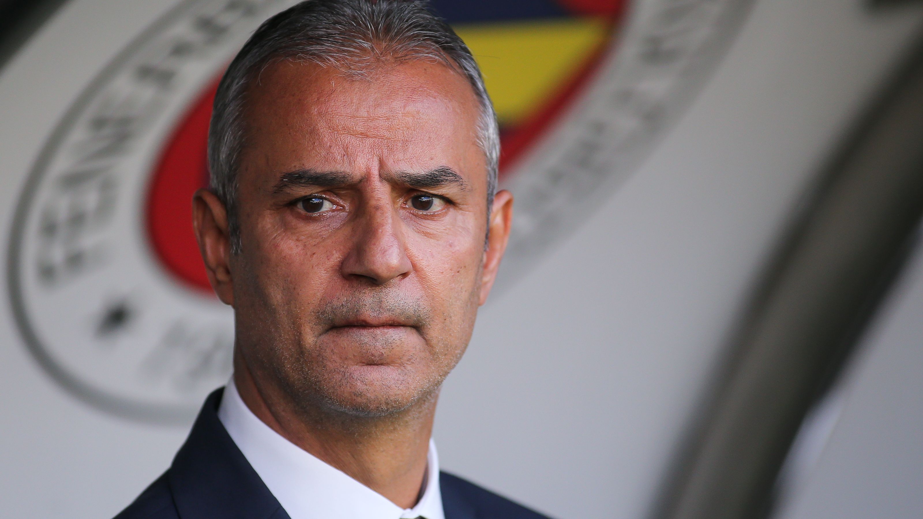 Fenerbahce v Istanbulspor - Turkish Super League