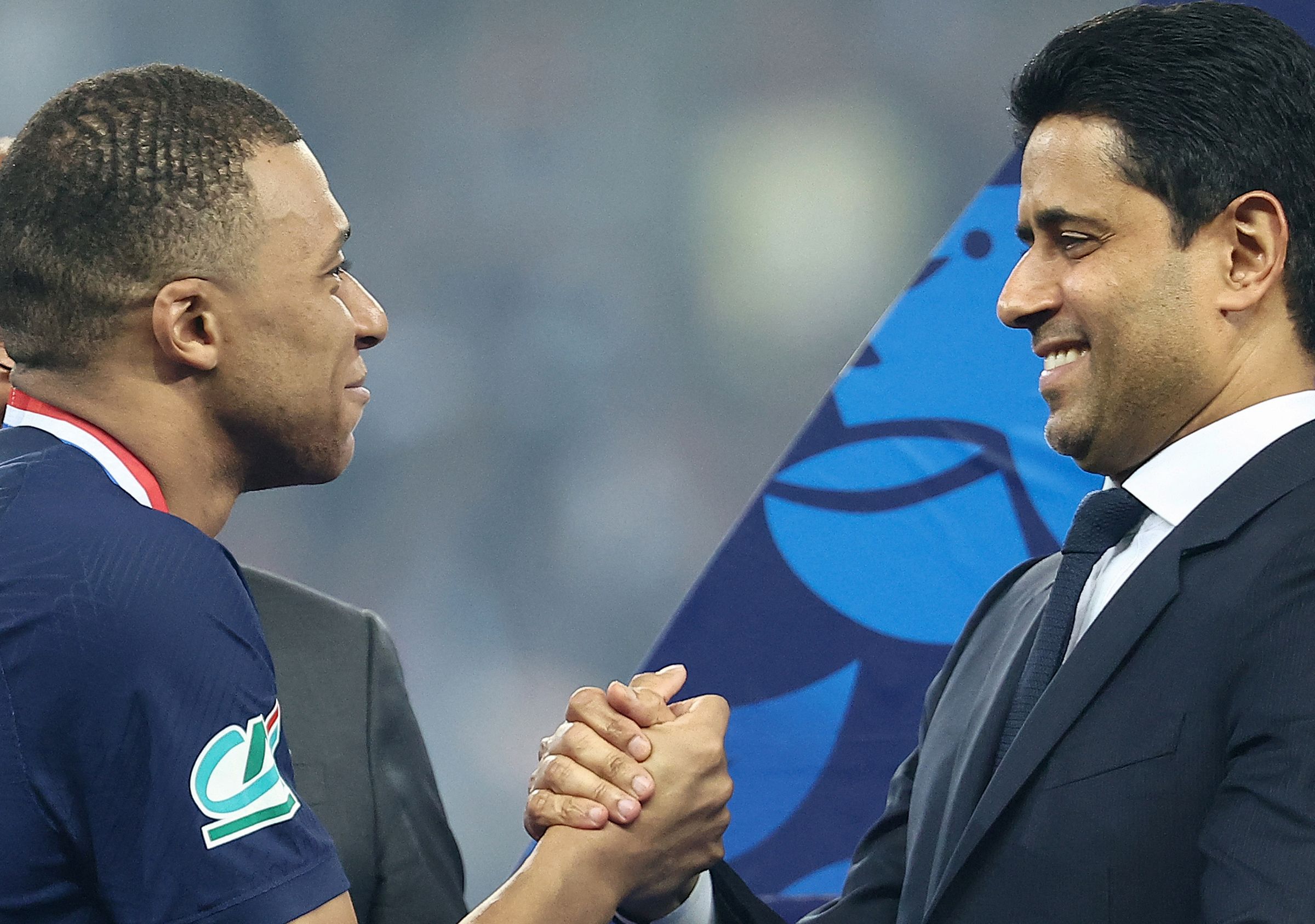 FBL-FRA-CUP-LYON-PSG