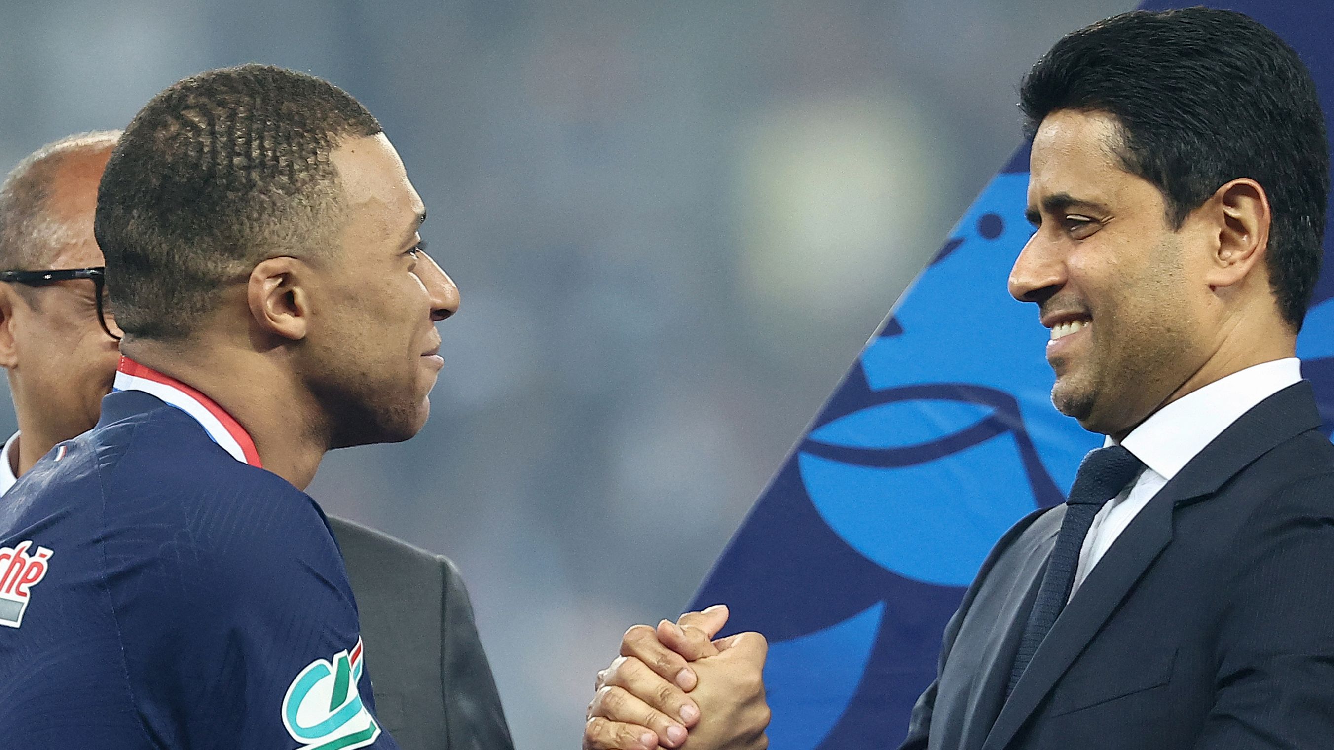 FBL-FRA-CUP-LYON-PSG