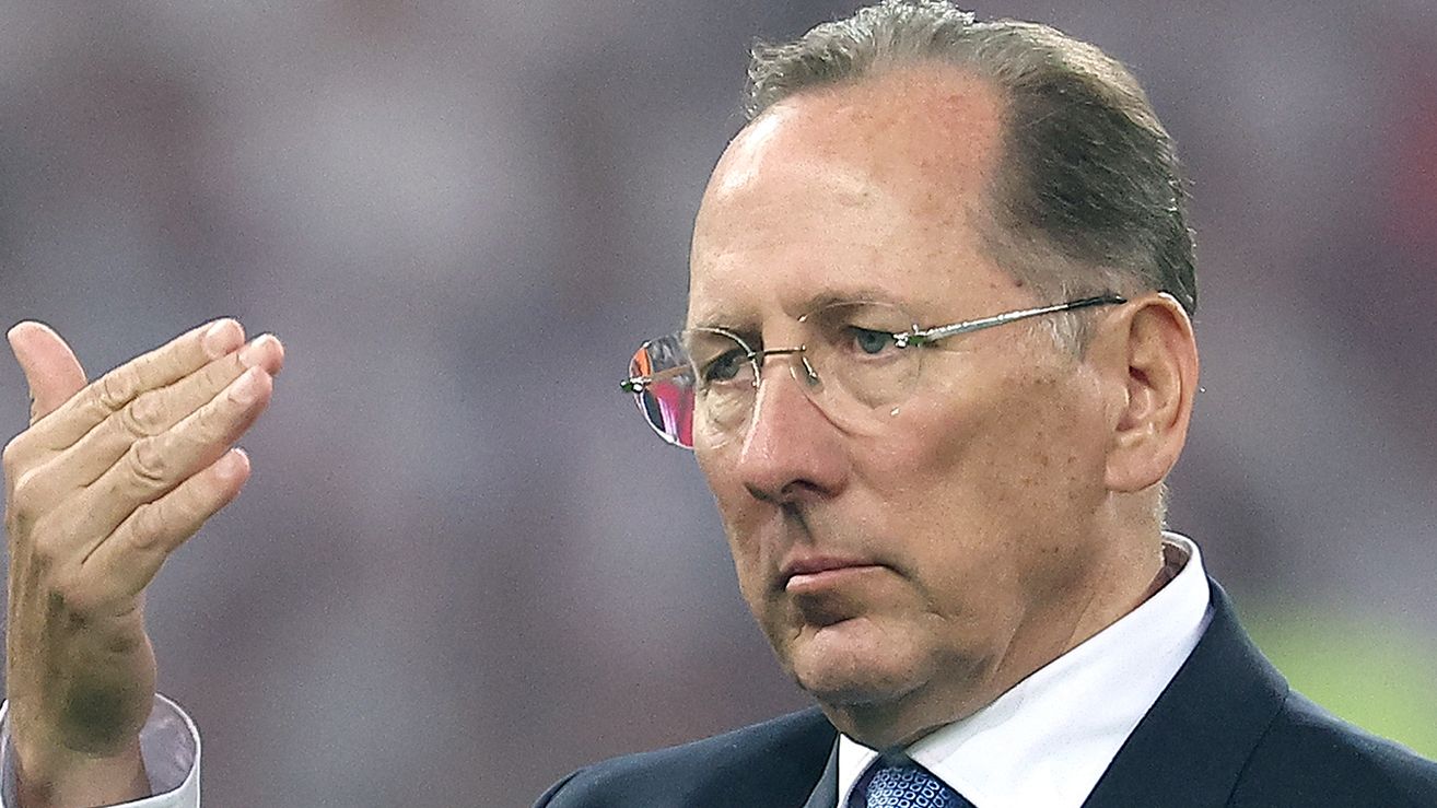 FBL-FRA-CUP-LYON-PSG