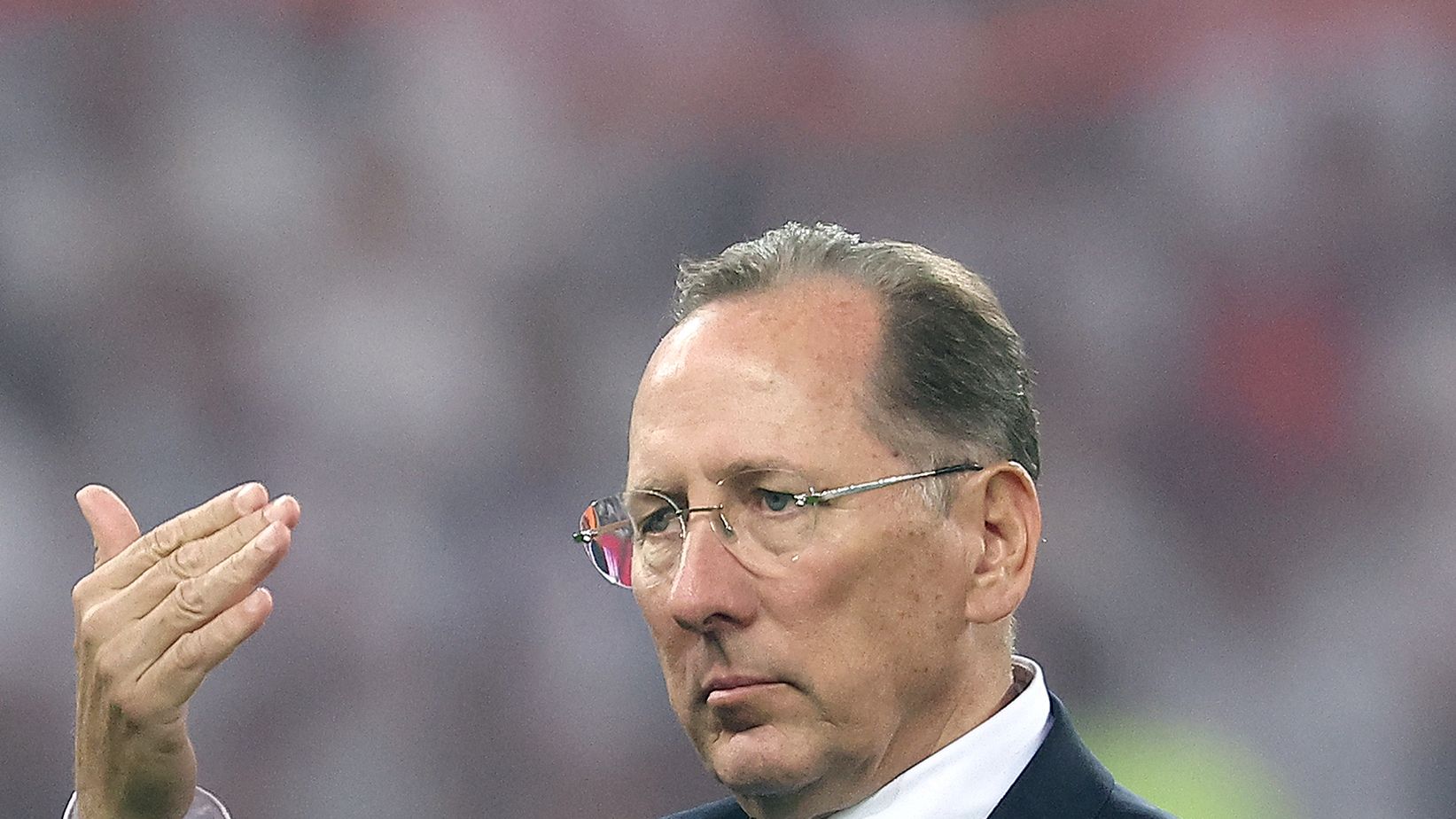 FBL-FRA-CUP-LYON-PSG