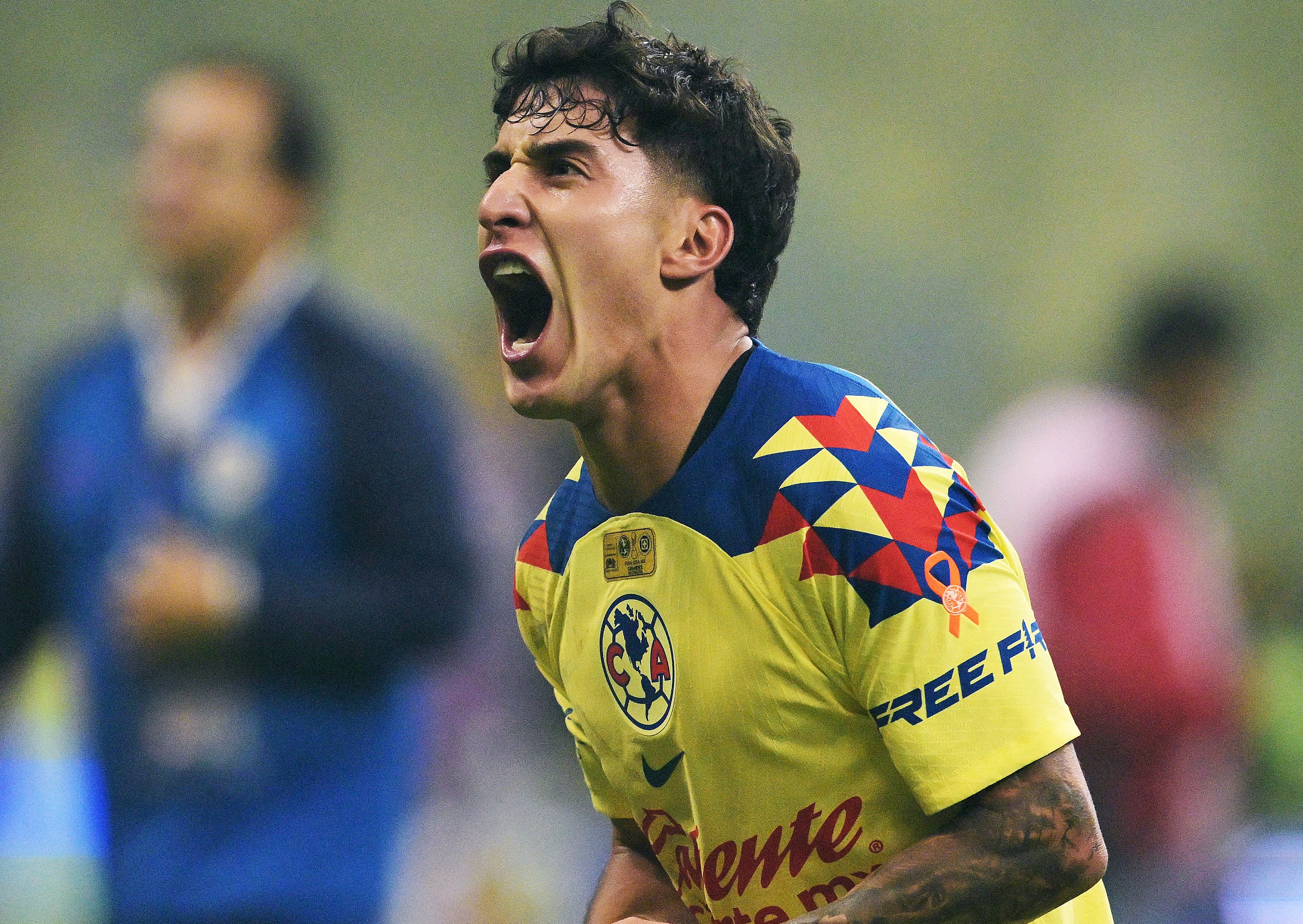 FBL-MEX-AMERICA-CRUZAZUL