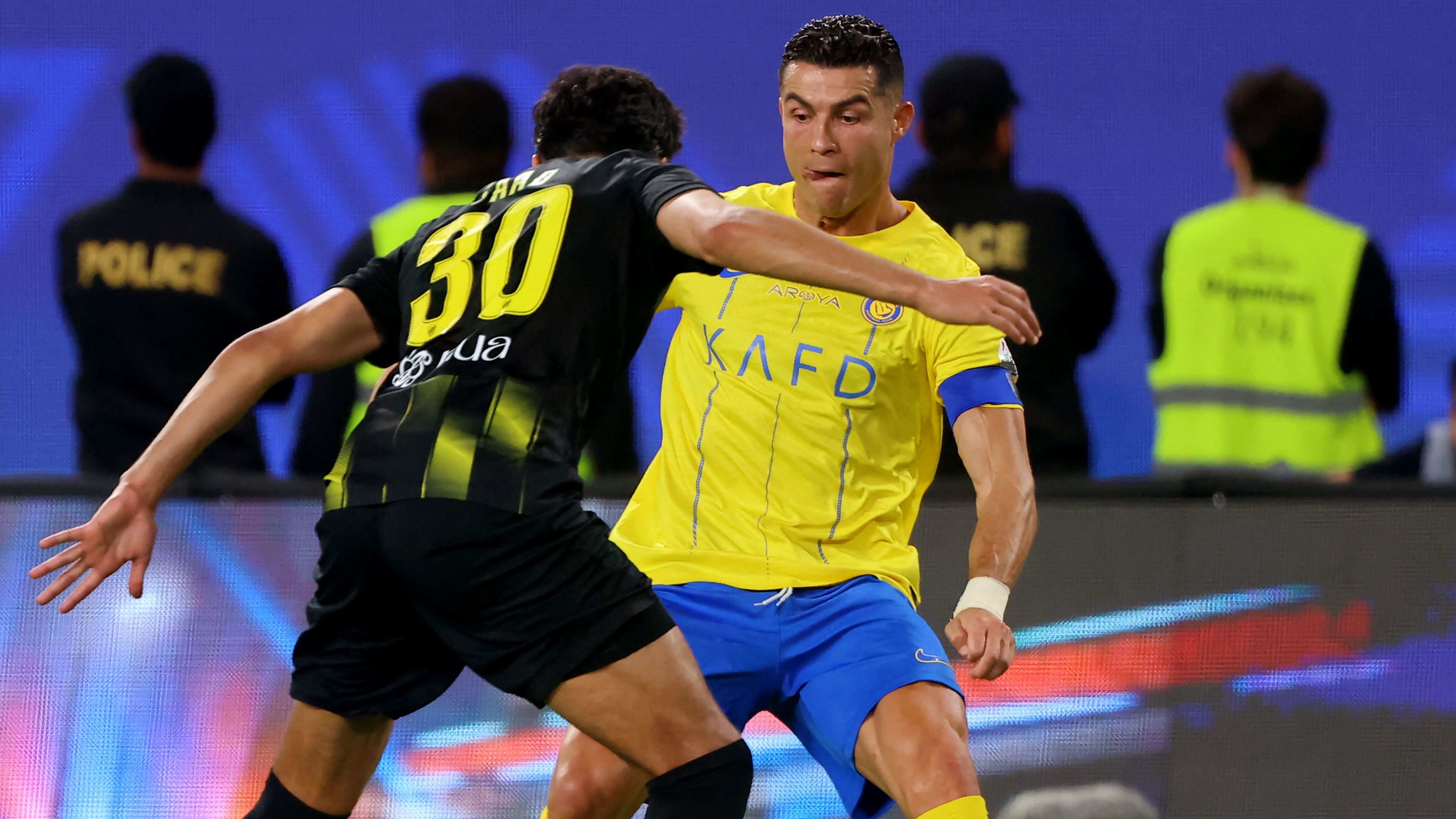 FBL-KSA-ITTIHAD-NASSR