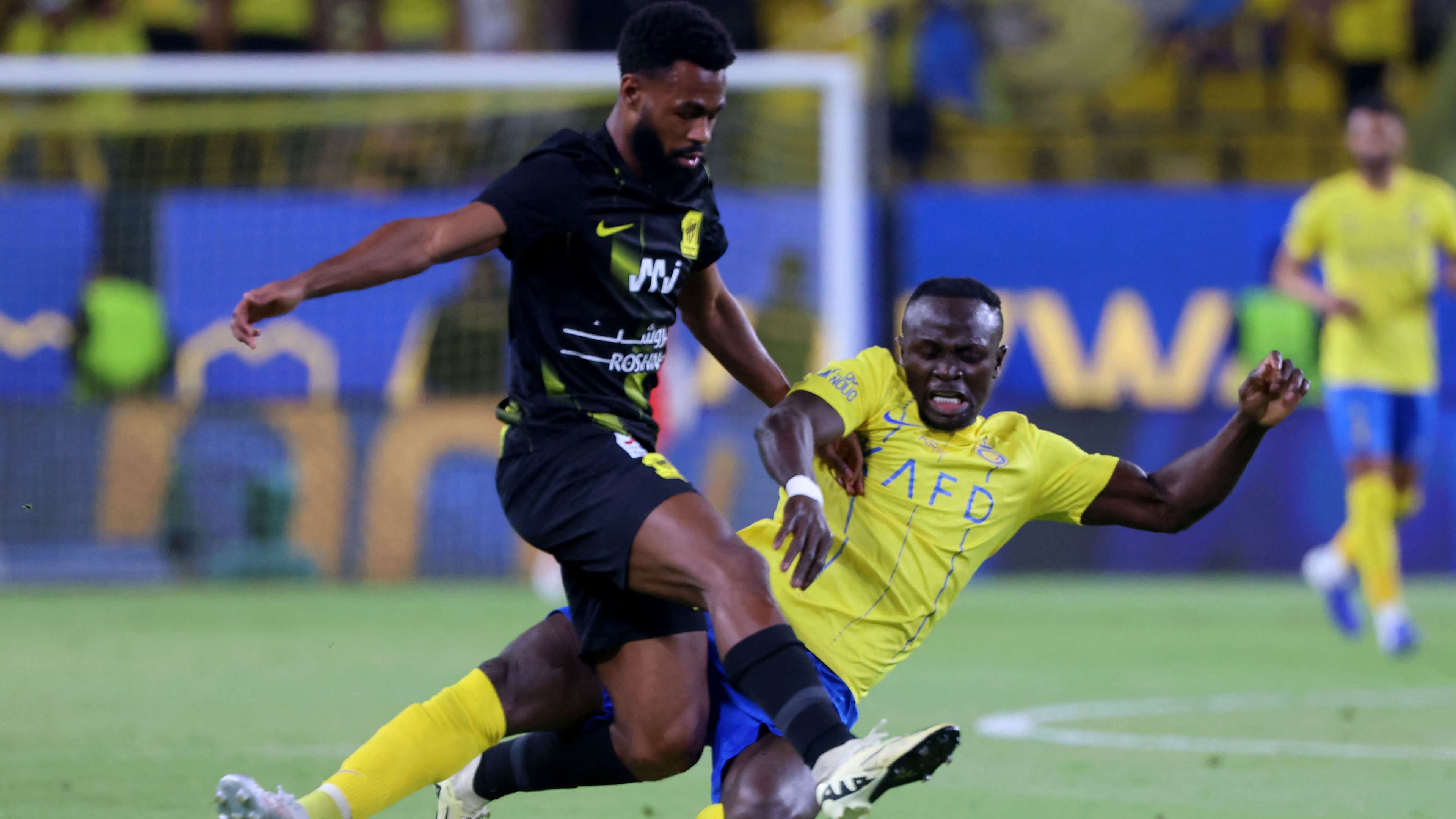 FBL-KSA-ITTIHAD-NASSR