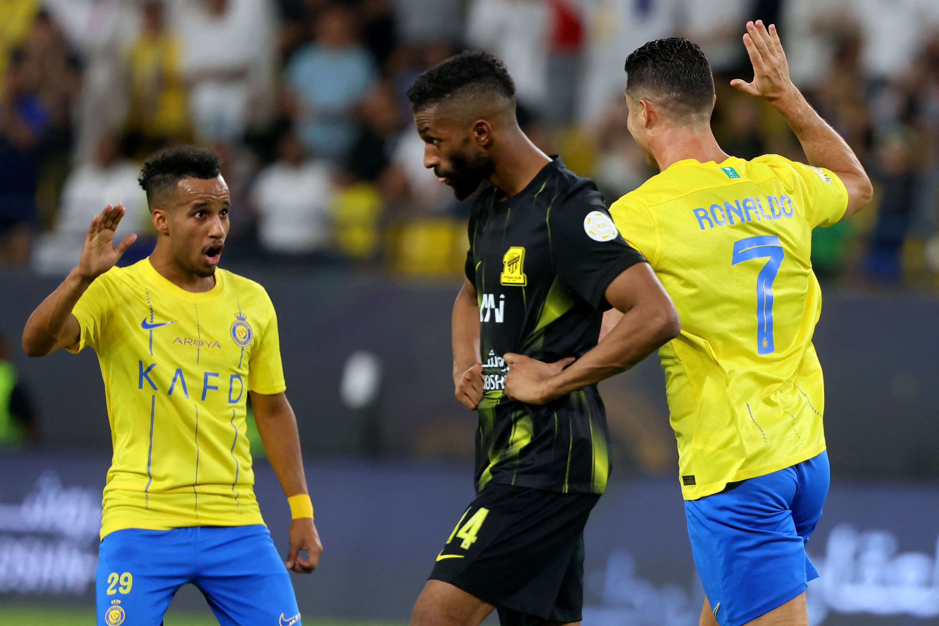 FBL-KSA-ITTIHAD-NASSR