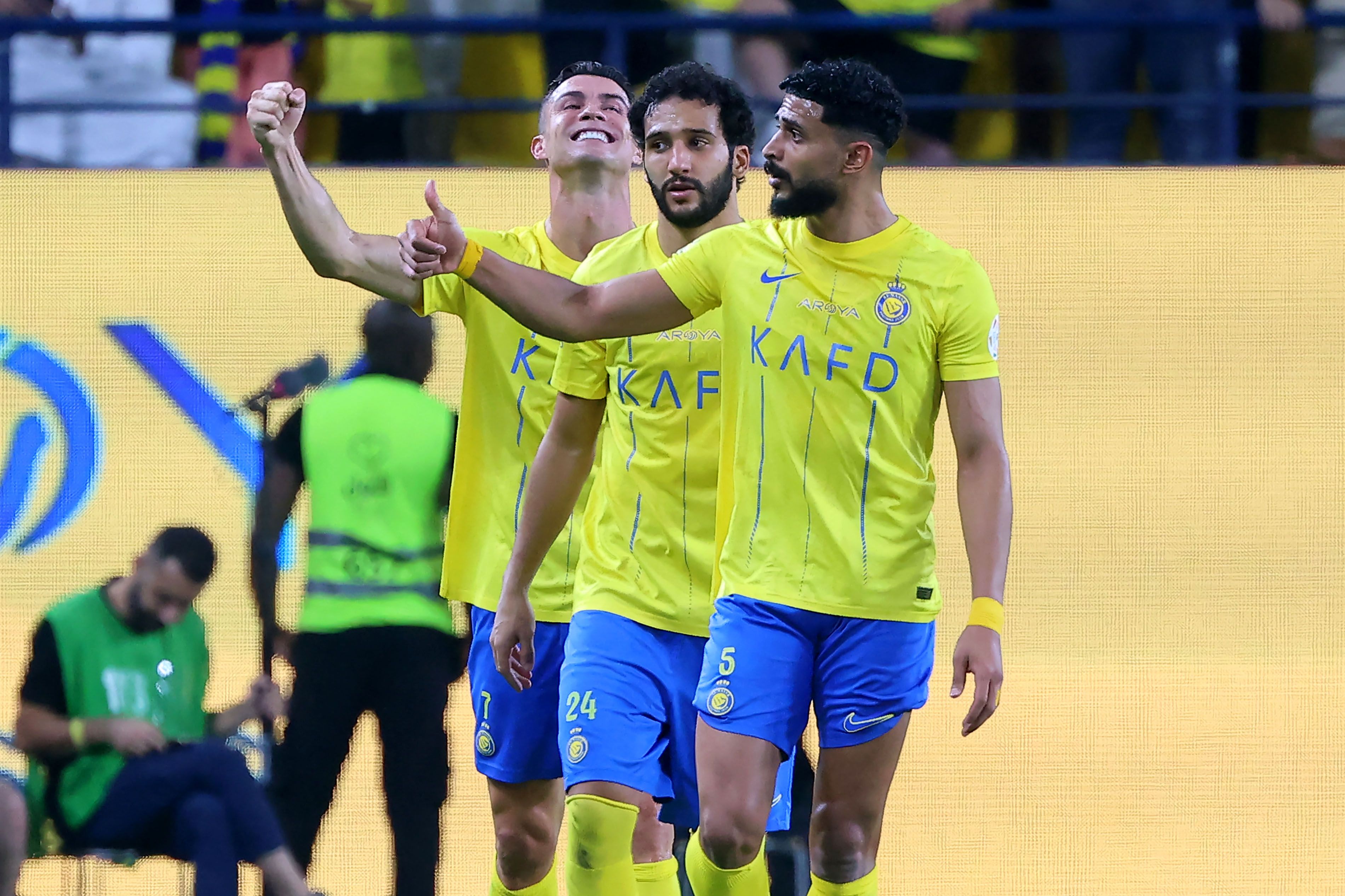 FBL-KSA-ITTIHAD-NASSR