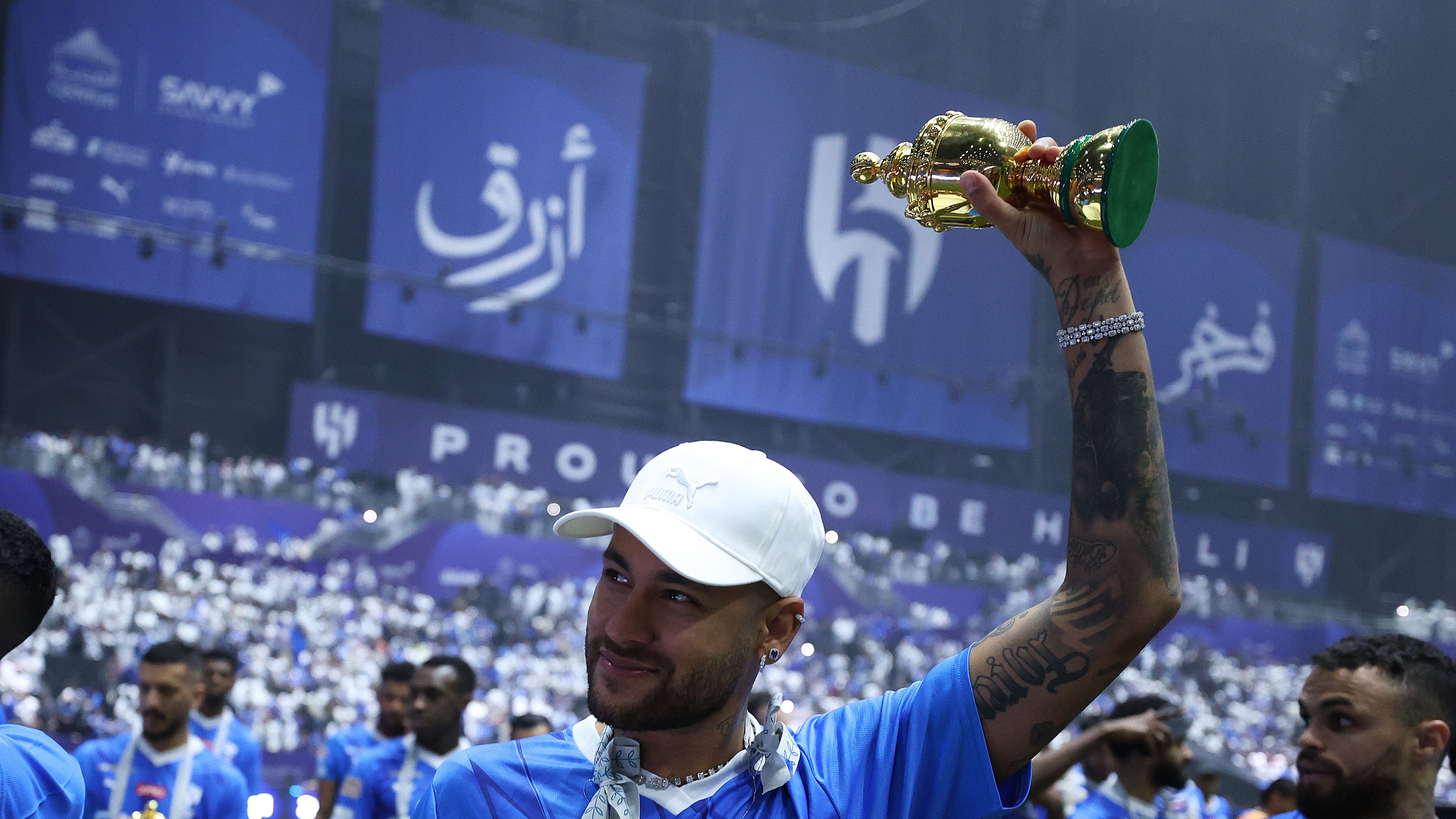 アルヒラル　ネイマールlサイズ 2023-8-9_neymar-230x153.jpg