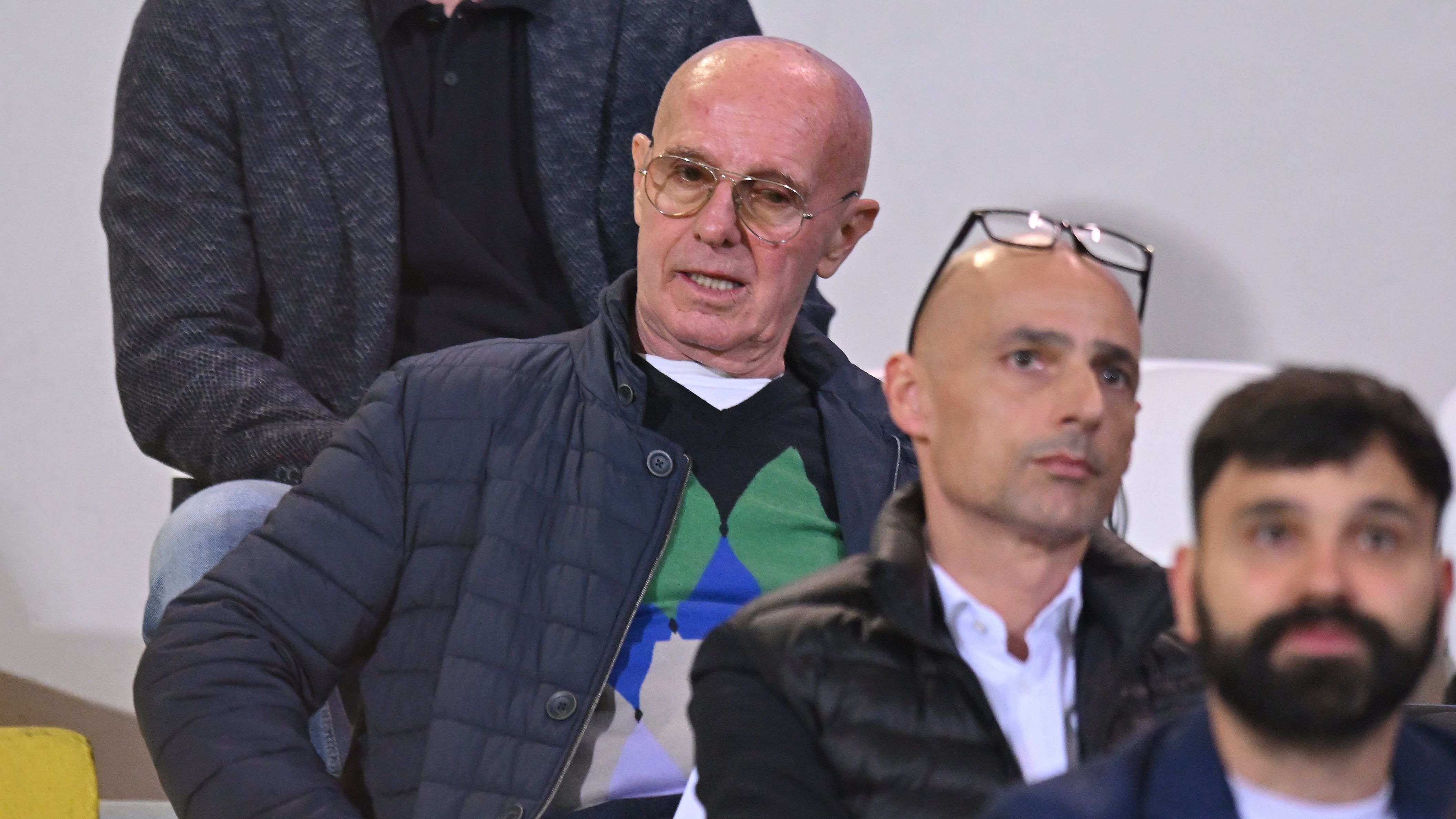 AS Roma v ACF Fiorentina - Women Supercup