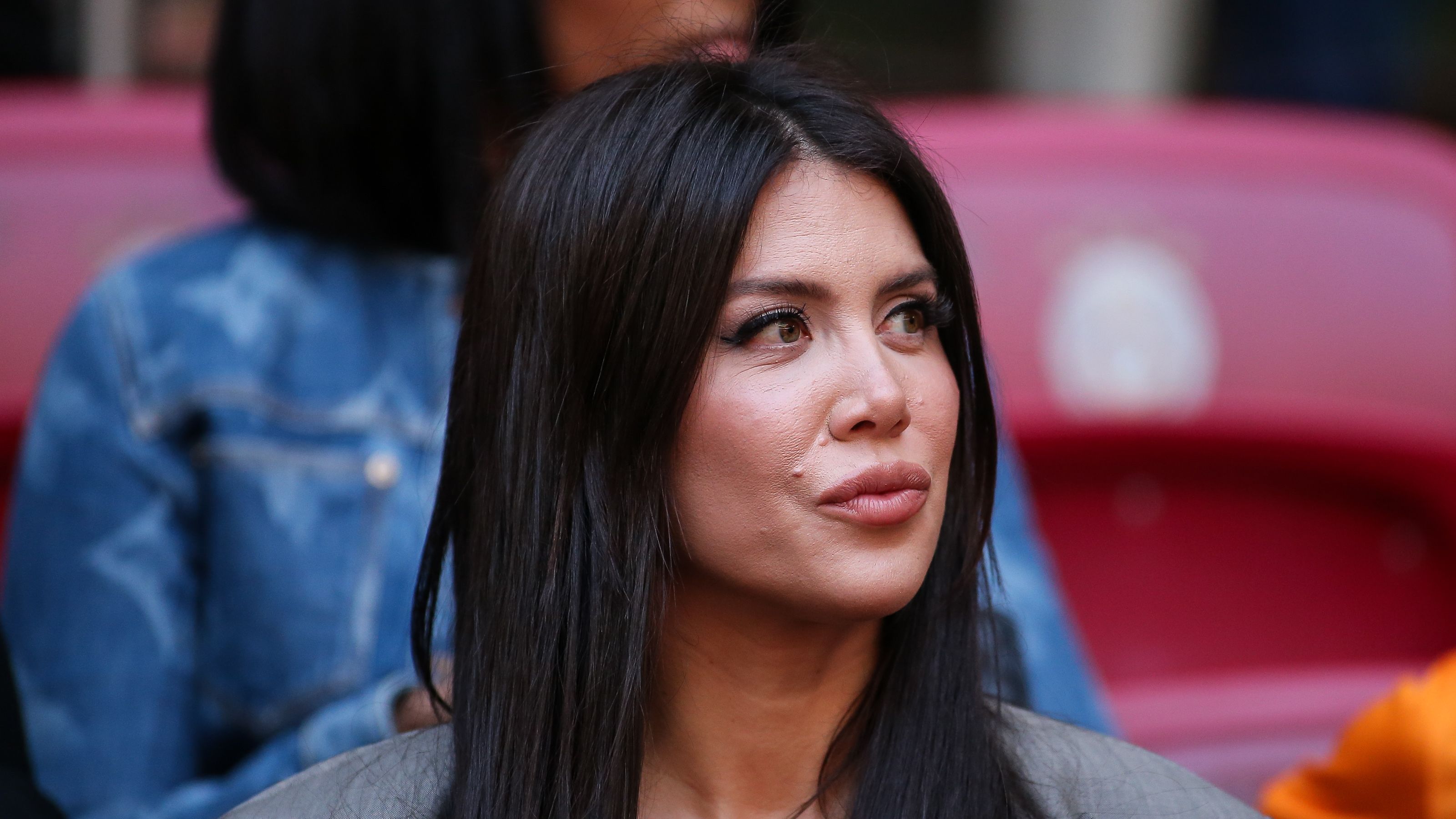 Galatasaray Championship Celebration