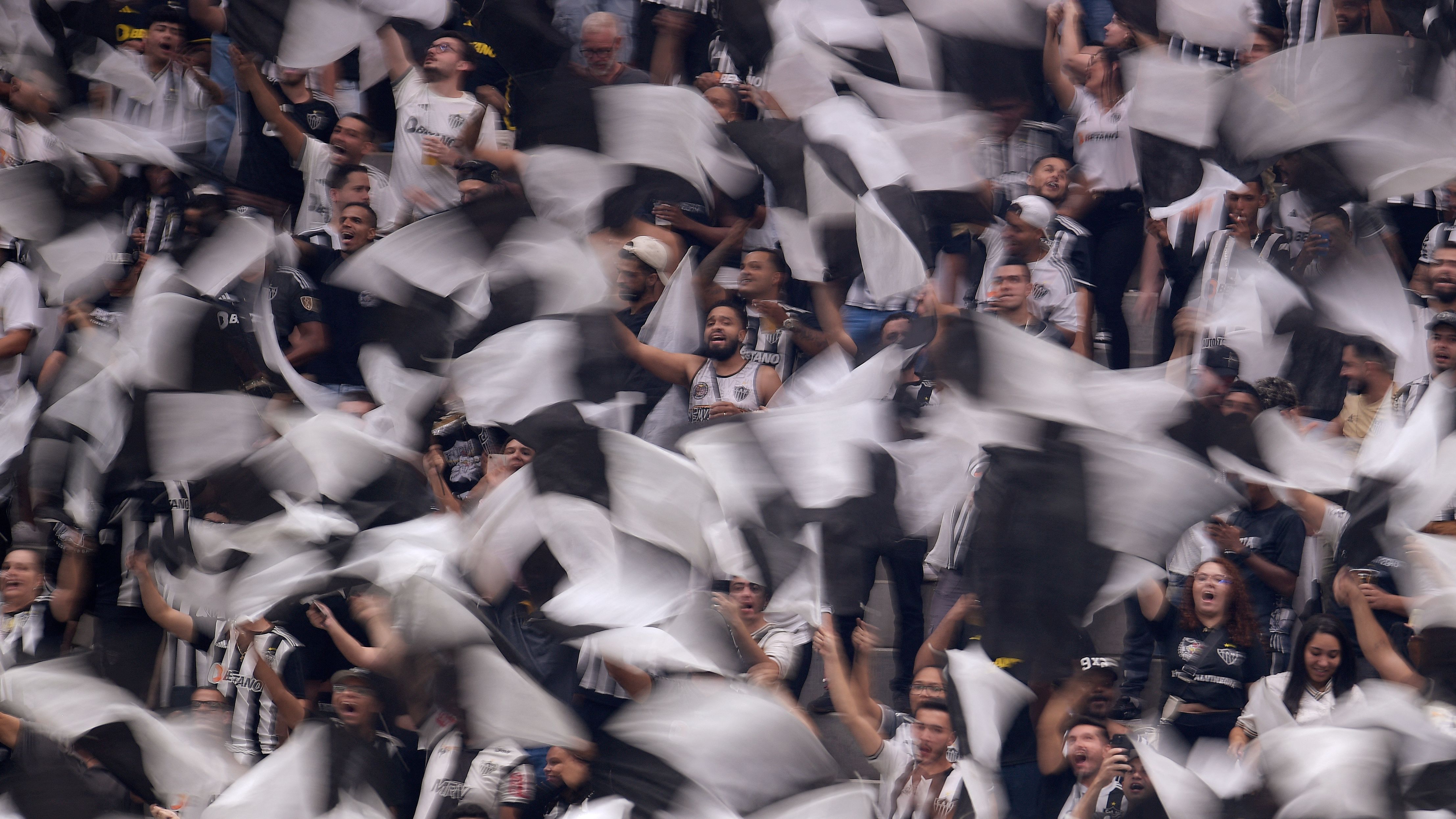 FBL-LIBERTADORES-MINEIRO-CARACAS