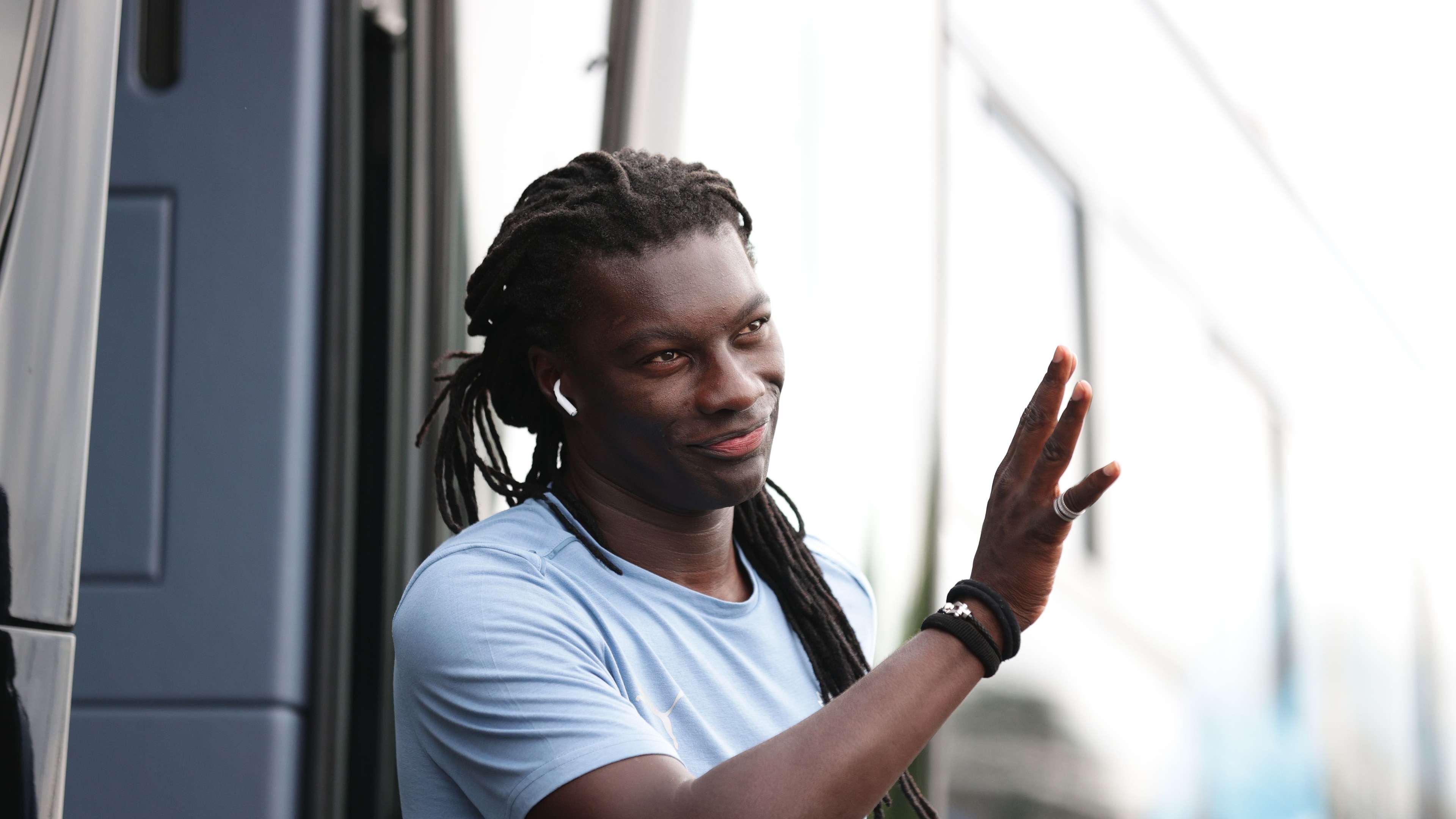 Kawasaki Frontale v Kashiwa Reysol - J.LEAGUE MEIJI YASUDA J1