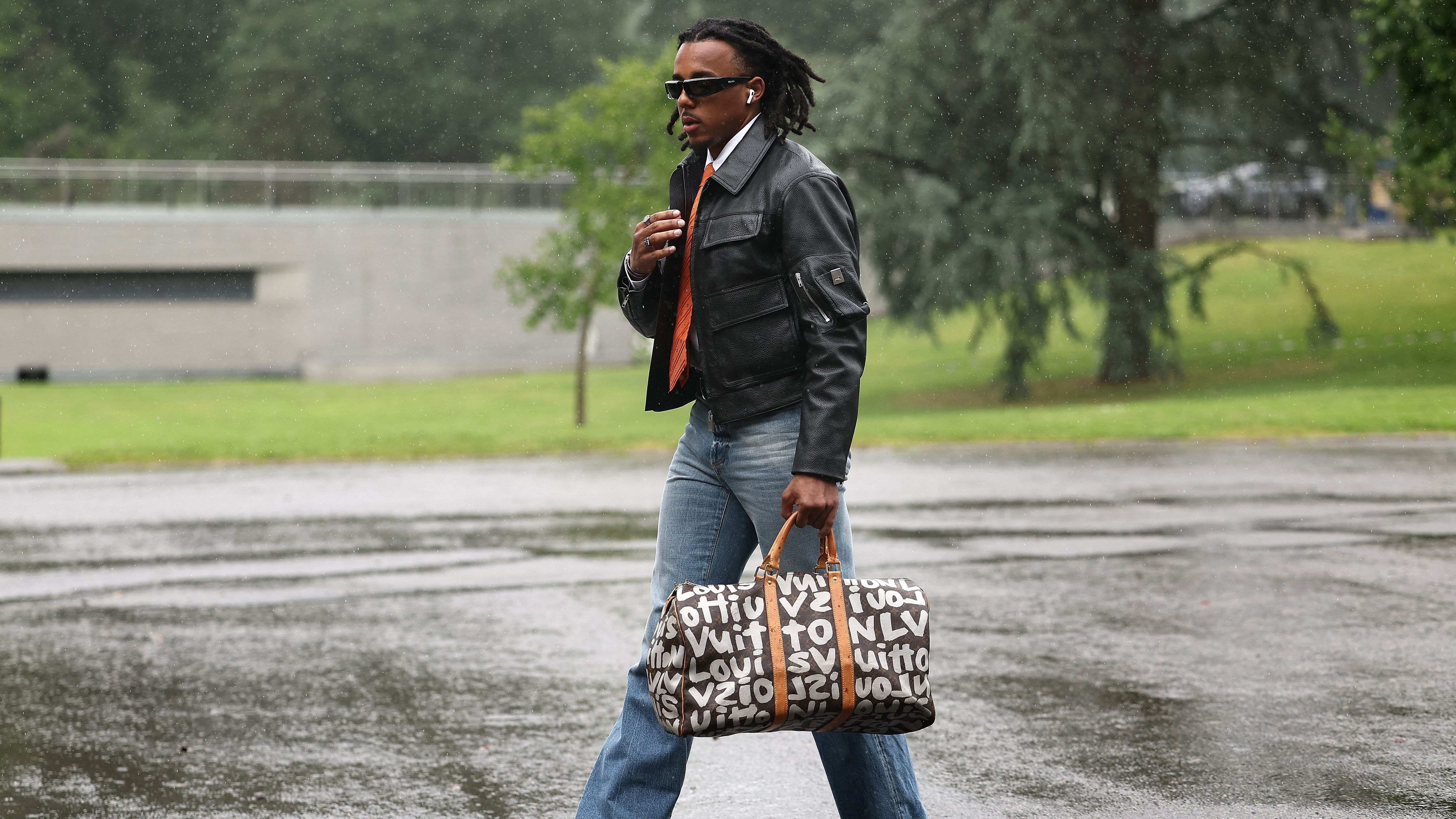 TOPSHOT-FBL-EURO-2024-FRA-TRAINING