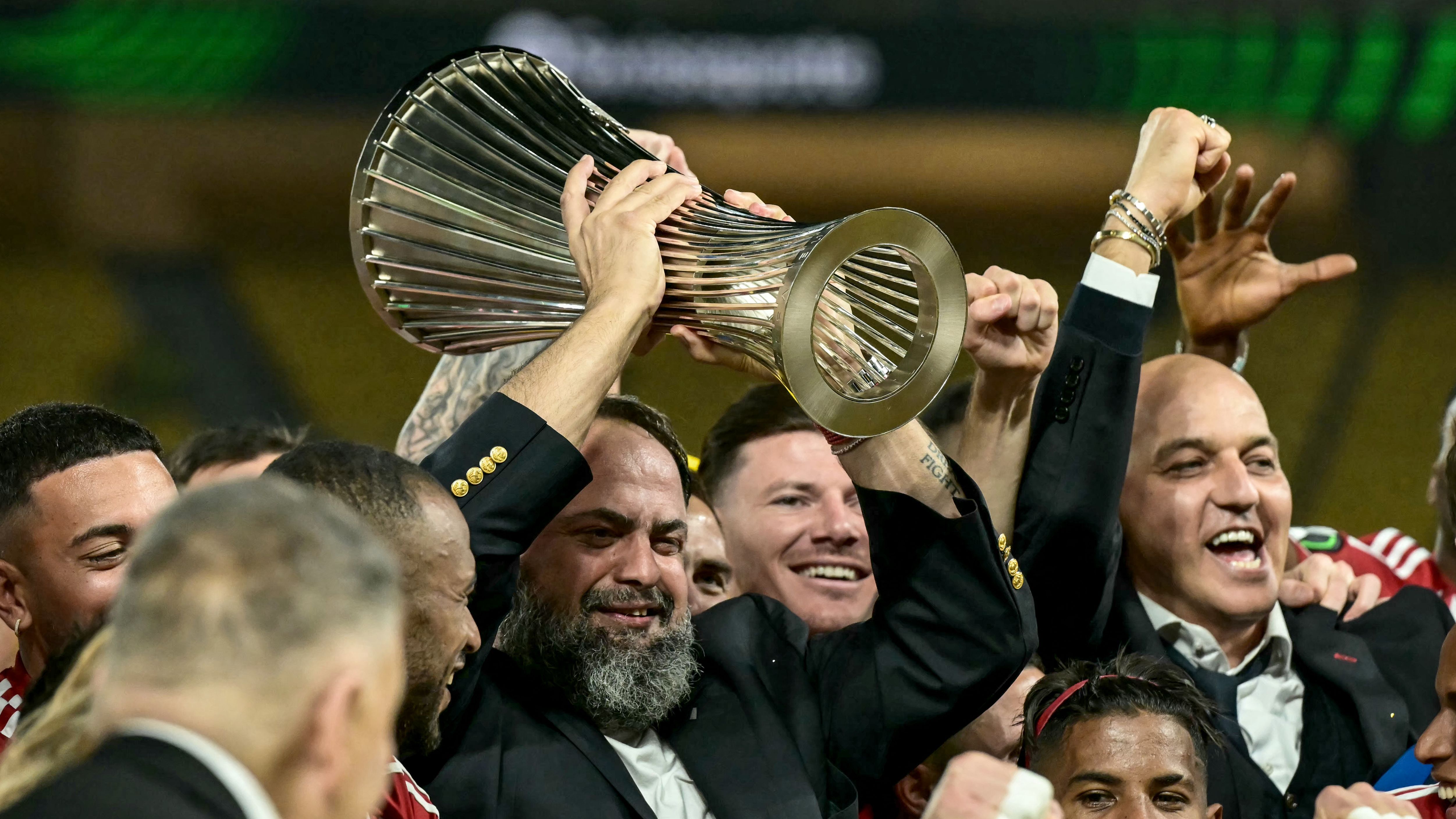 FBL-EUR-C4-OLYMPIAKOS-FIORENTINA