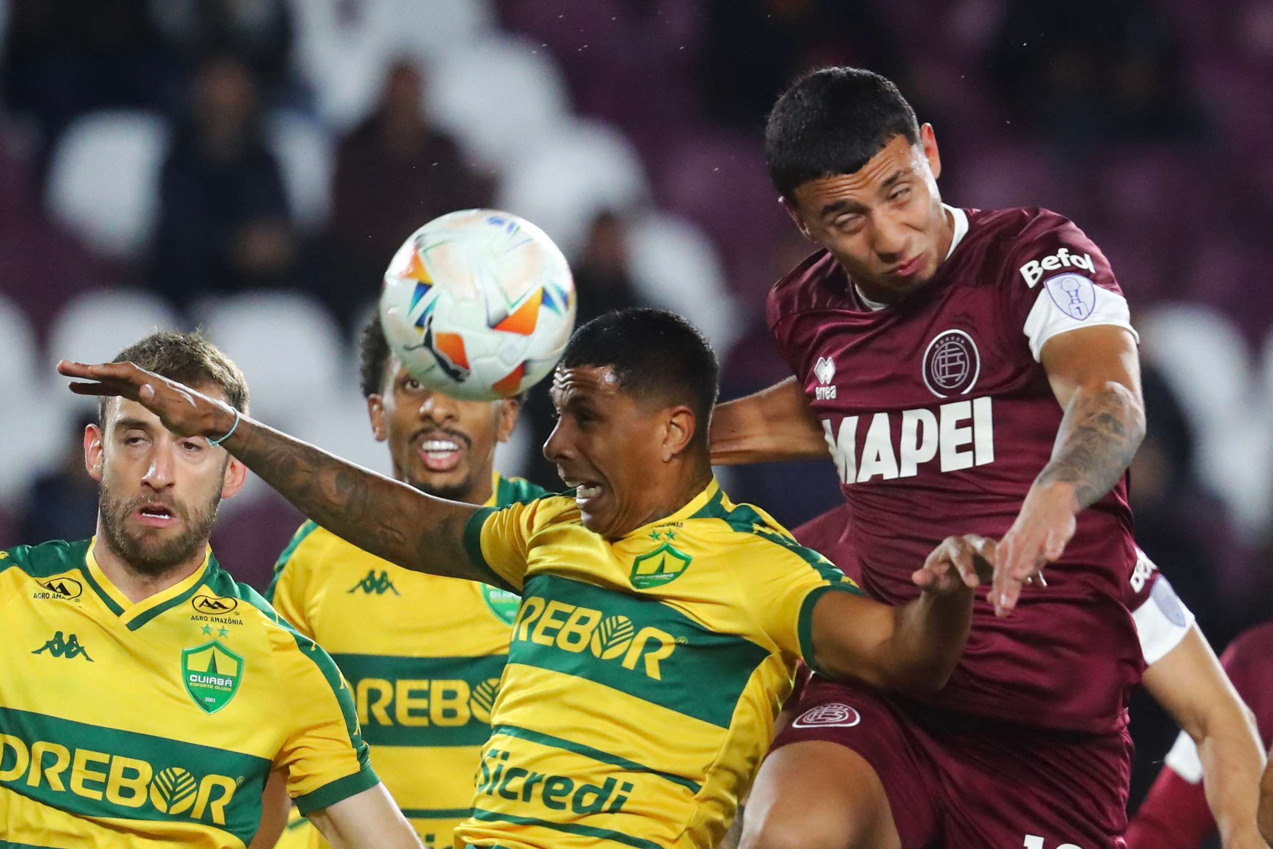 FBL-SUDAMERICANA-LANUS-CUIABA