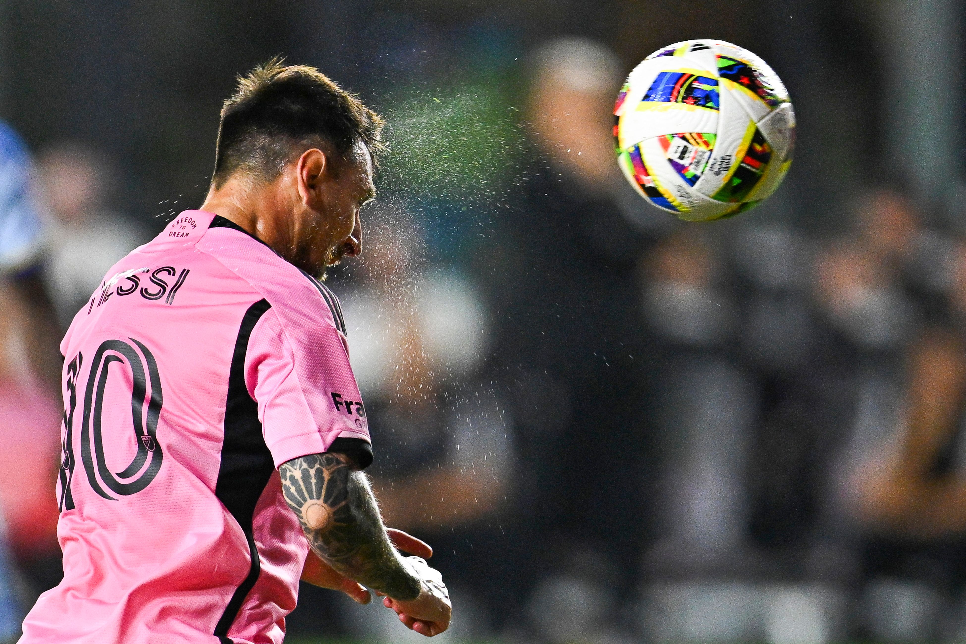 FBL-USA-MLS-MIAMI-ATLANTA