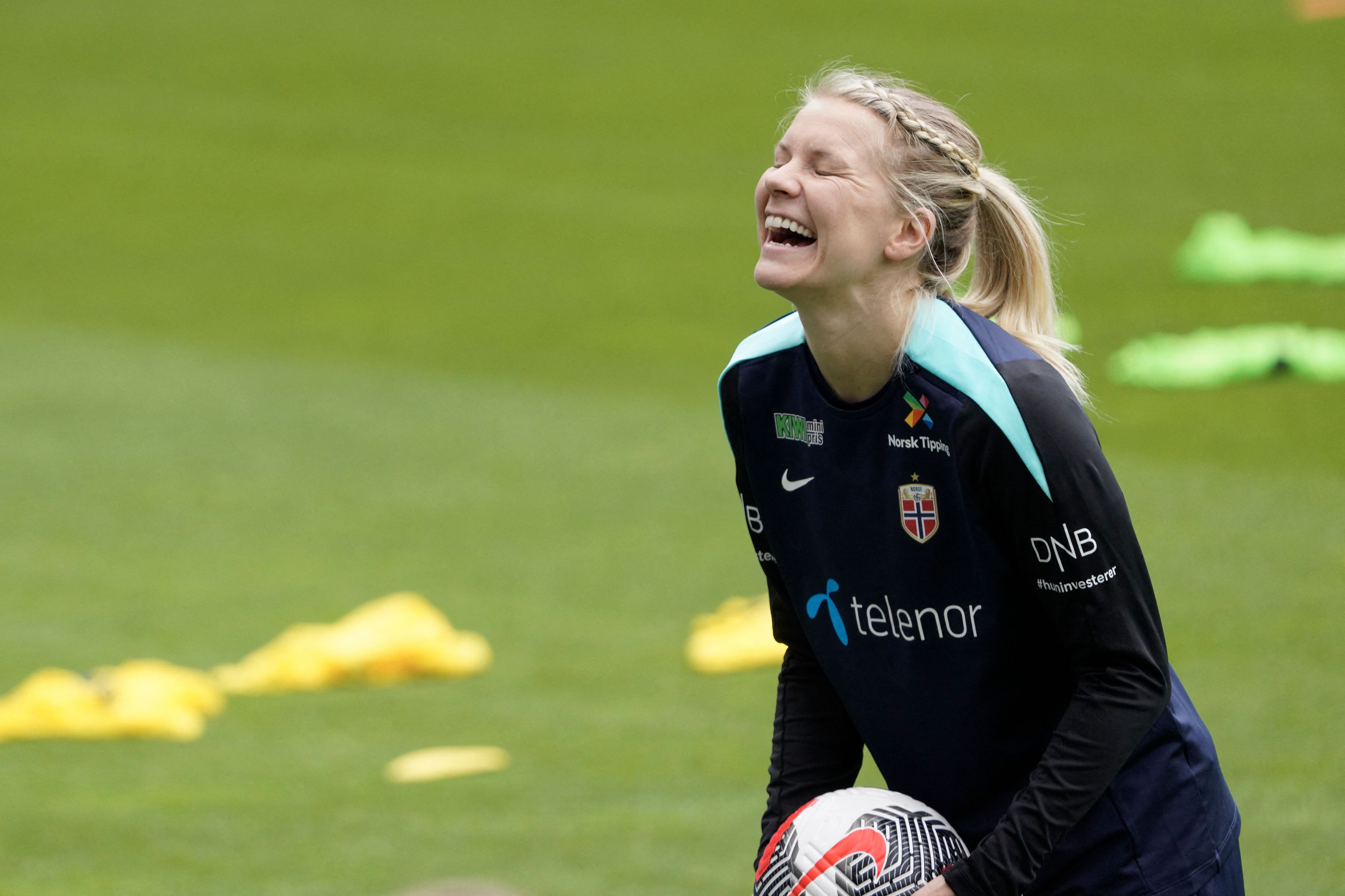 FBL-EURO-2025-WOMEN-QUALIFIER-NOR-ITA