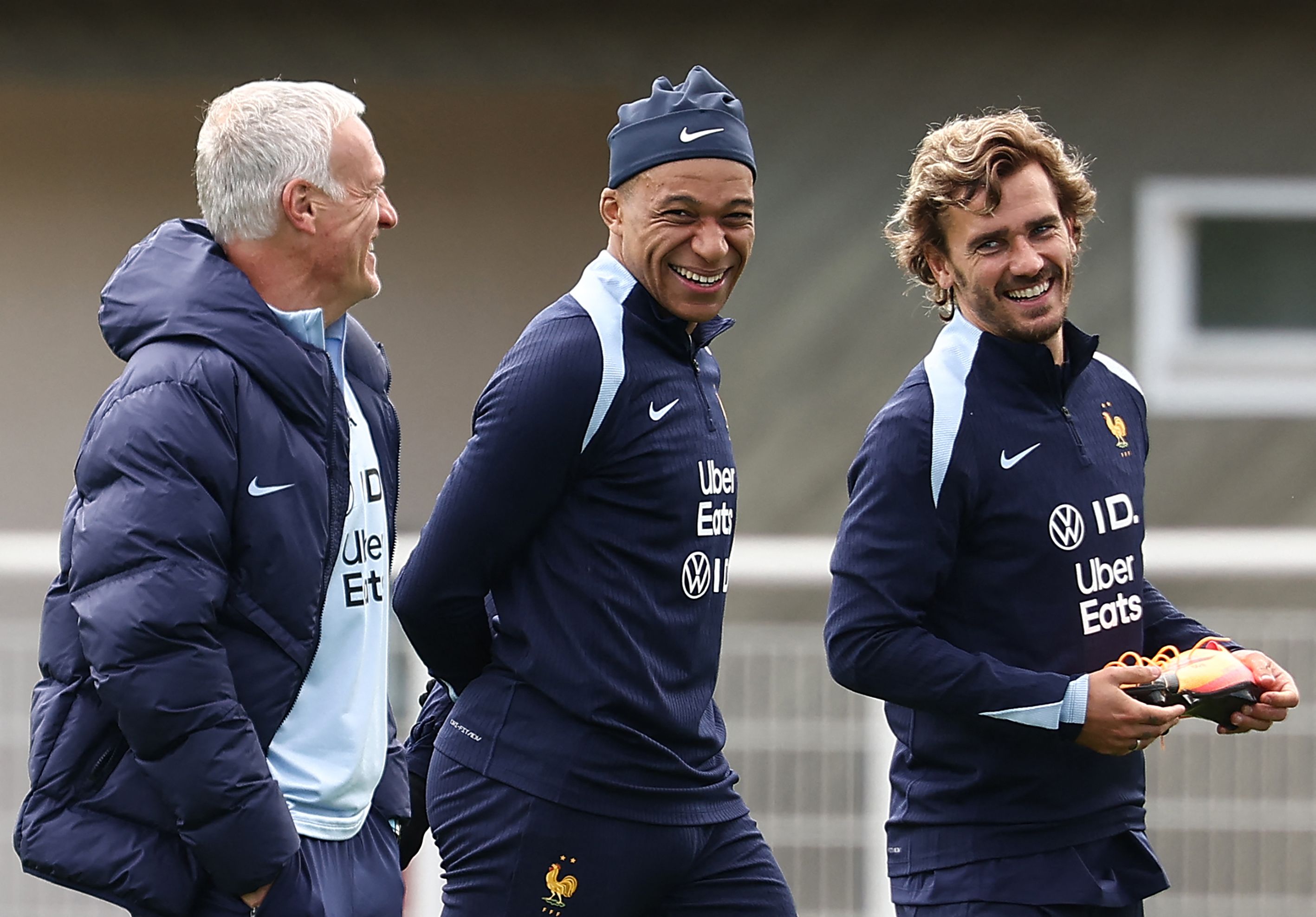 FBL-EURO-2024-FRA-TRAINING