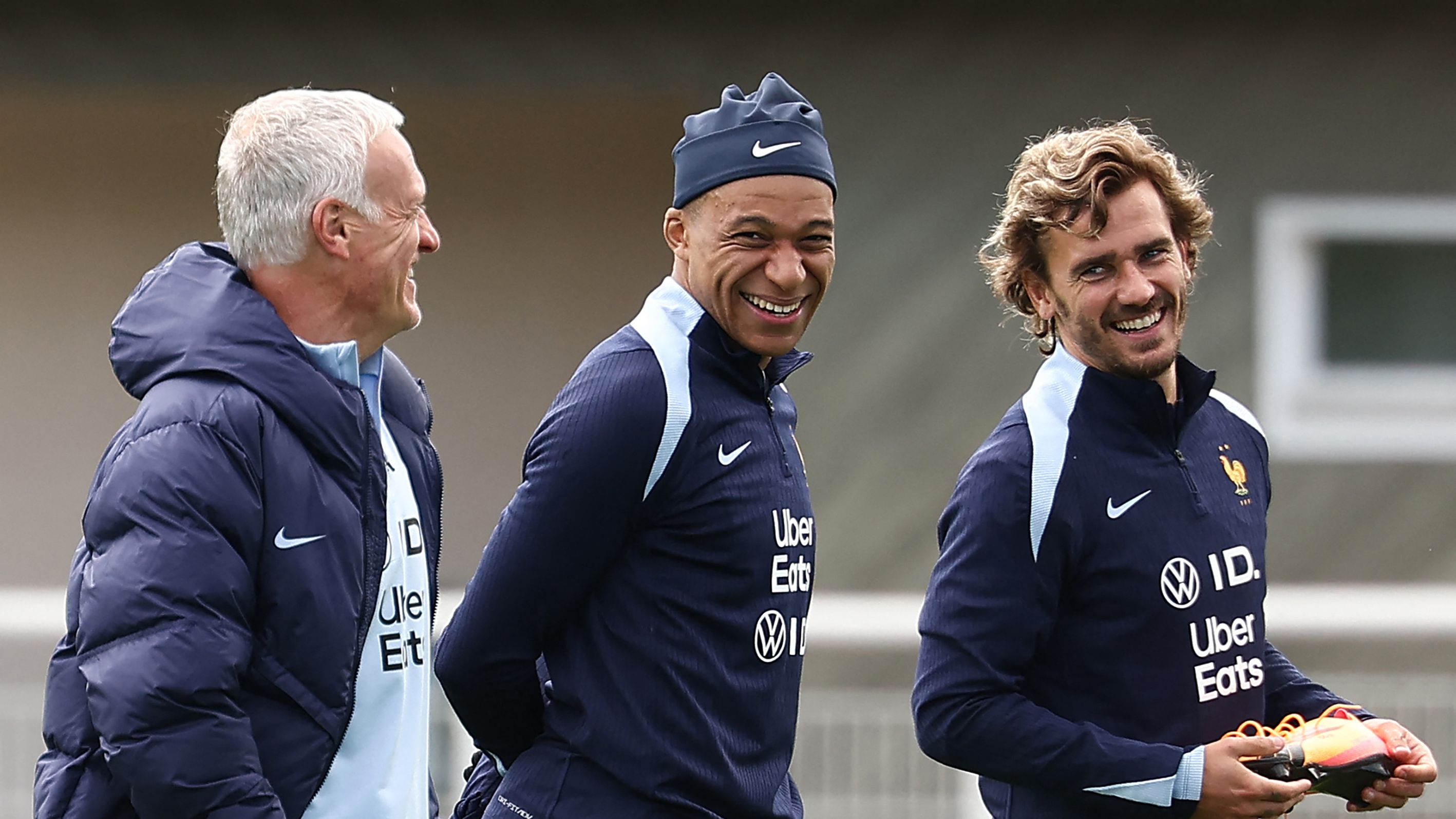 FBL-EURO-2024-FRA-TRAINING