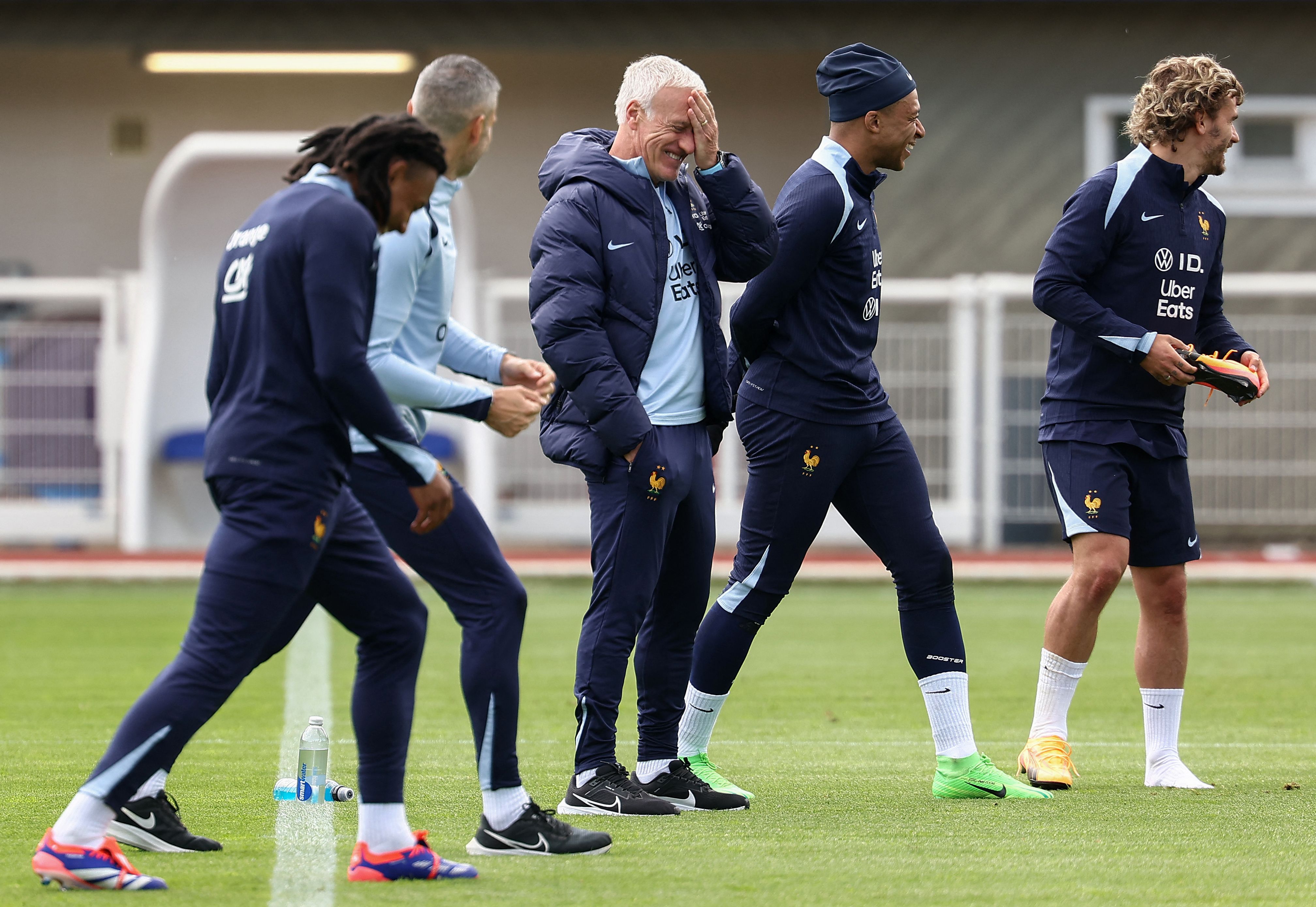 FBL-EURO-2024-FRA-TRAINING