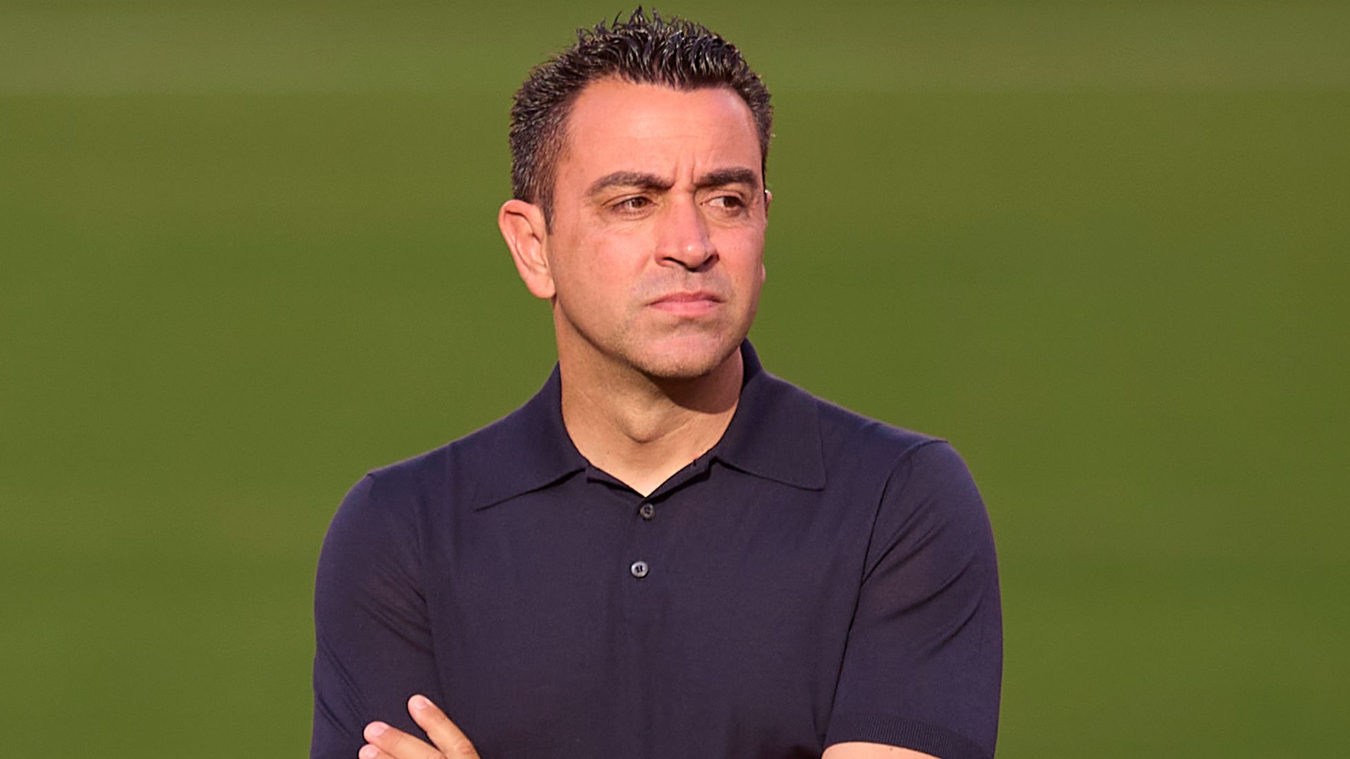 Sevilla FC v FC Barcelona - LaLiga EA Sports