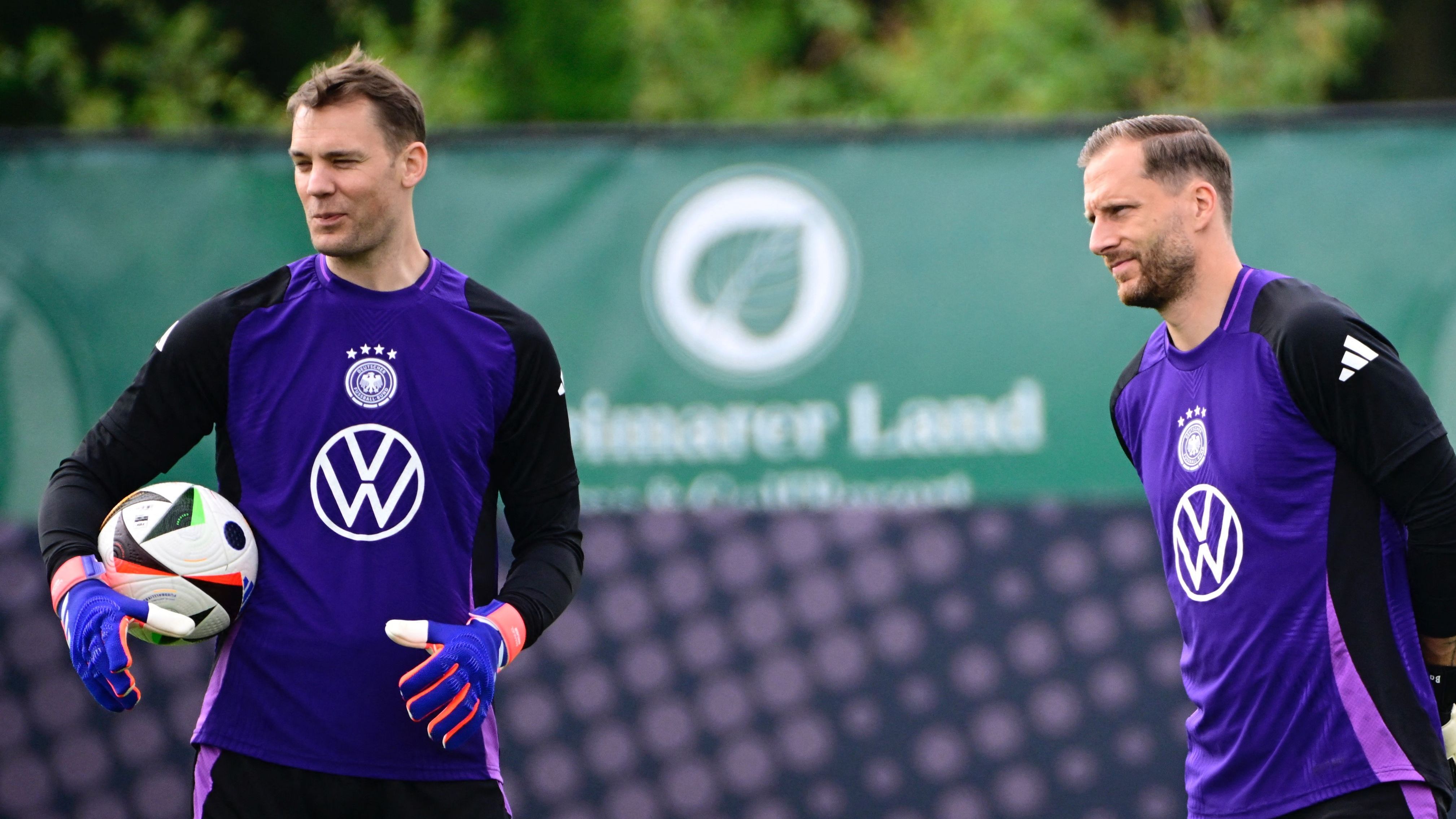 FBL-EURO-2024-GER-TRAINING