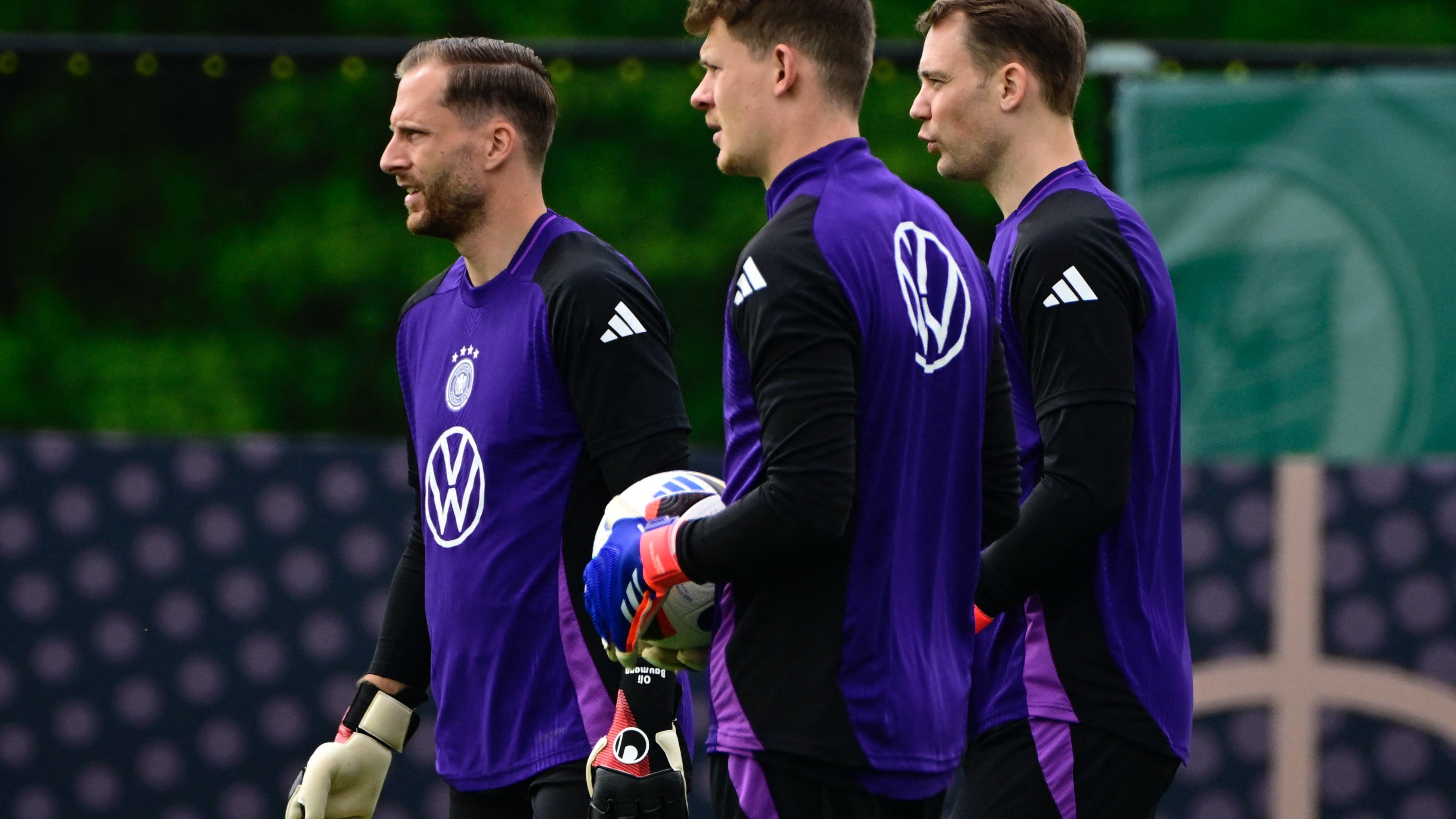 FBL-EURO-2024-GER-TRAINING