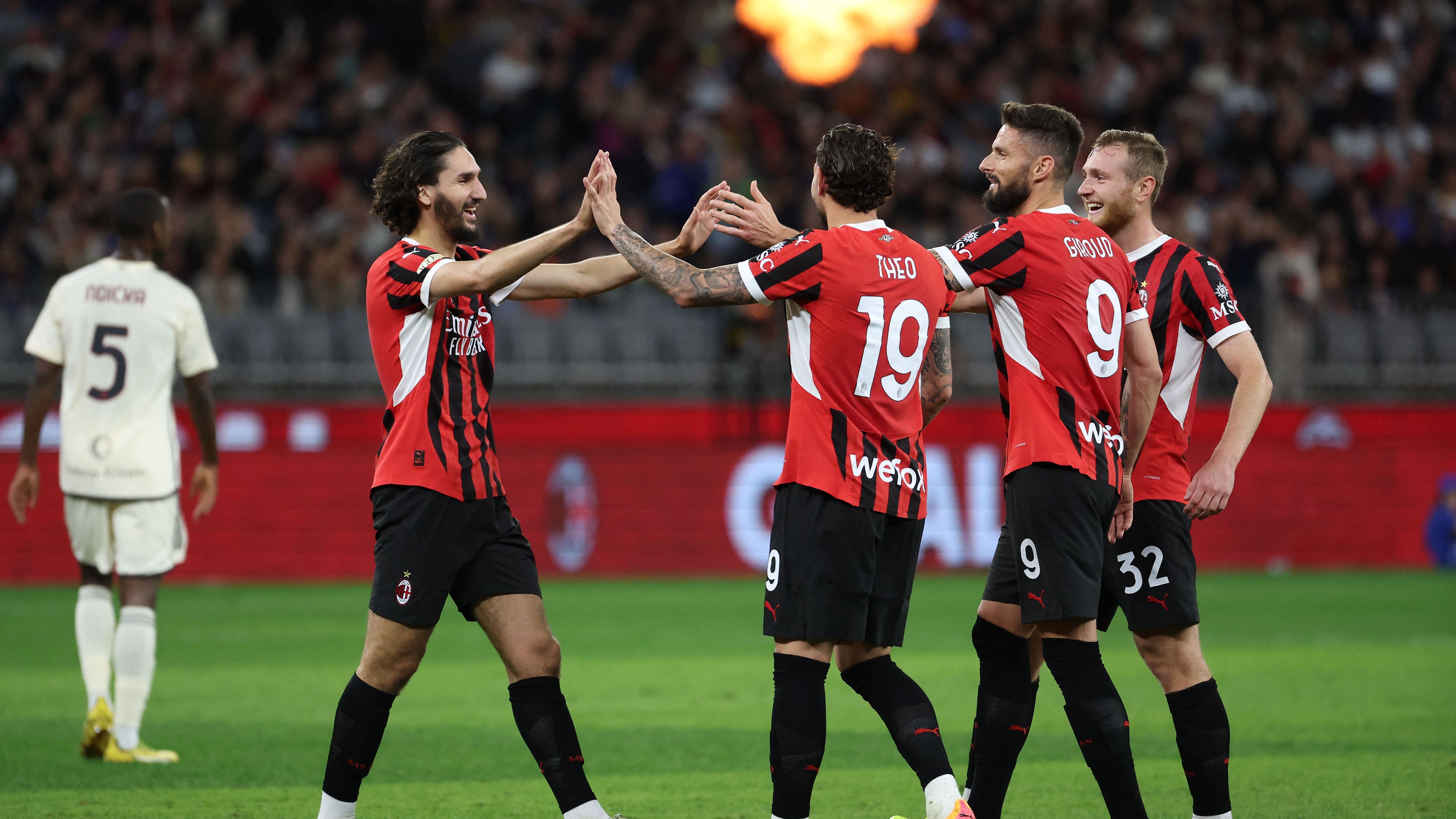 FBL-AUS-SERIEA-ITA-ACMILAN-ROMA