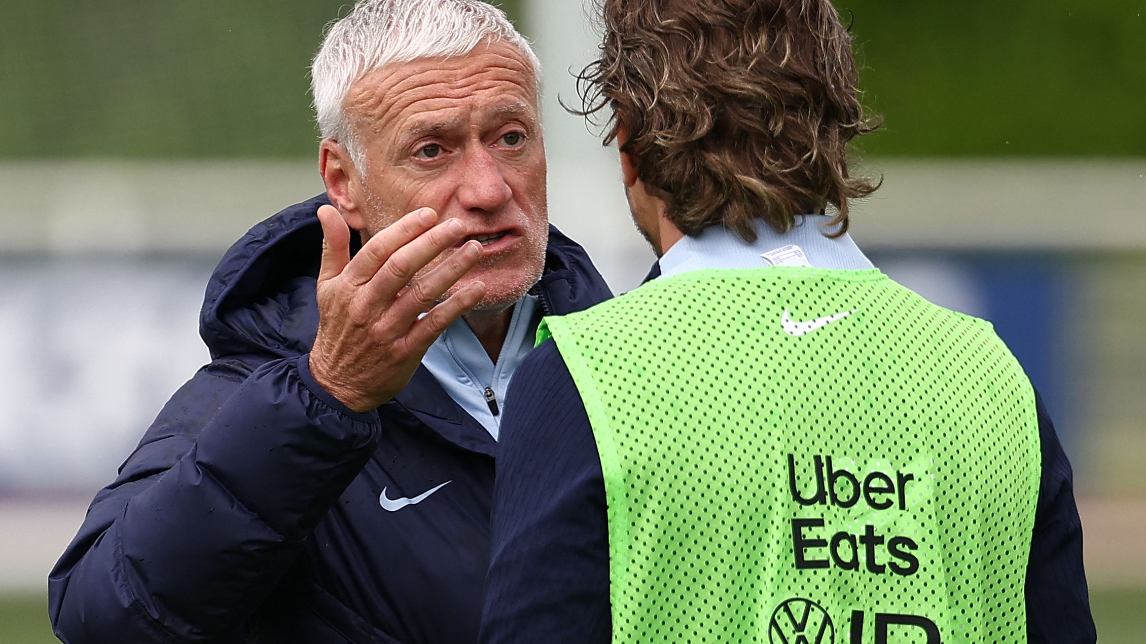 FBL-EURO-2024-FRA-TRAINING