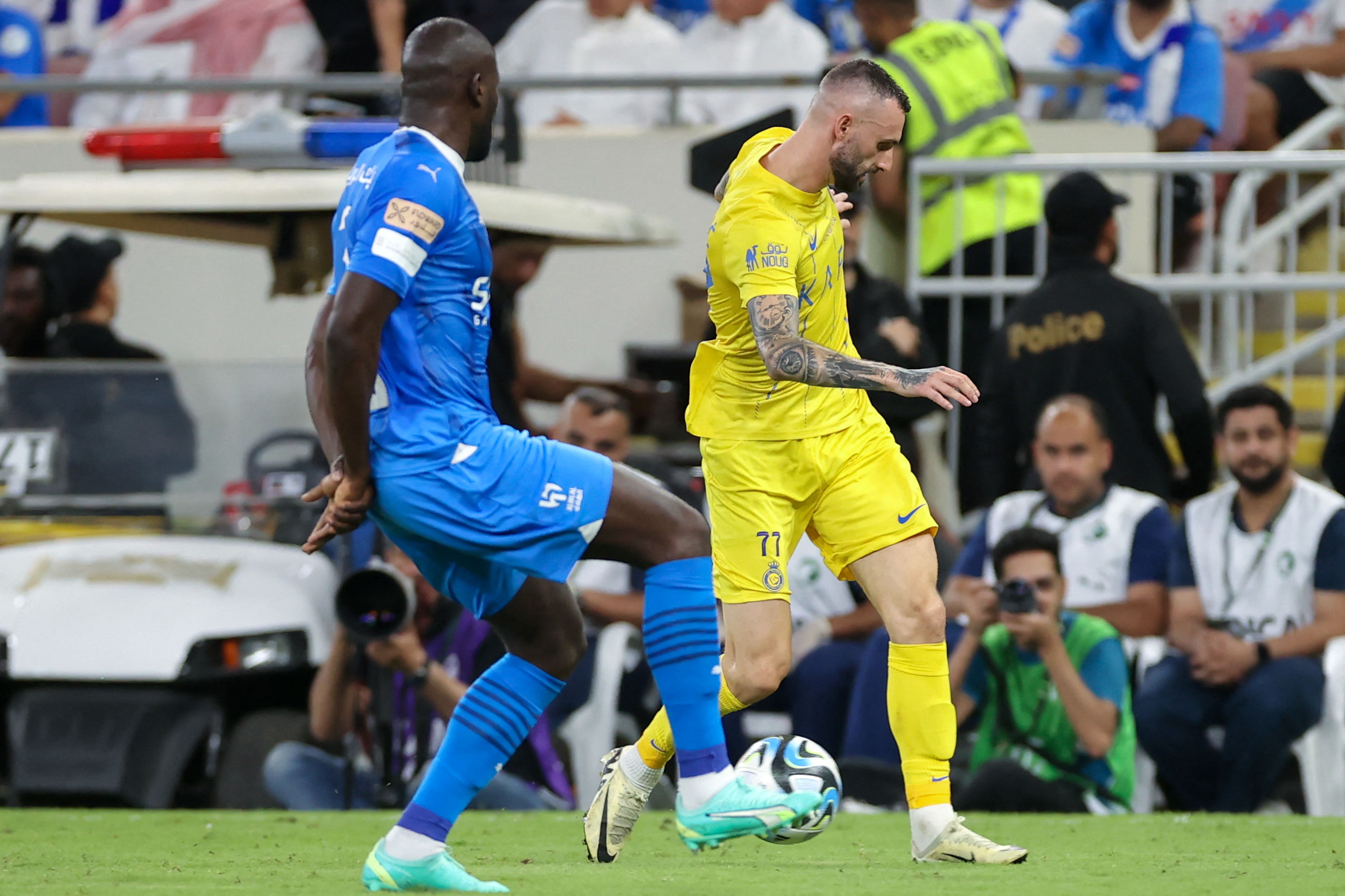 FBL-KSA-CUP-NASSR-HILAL