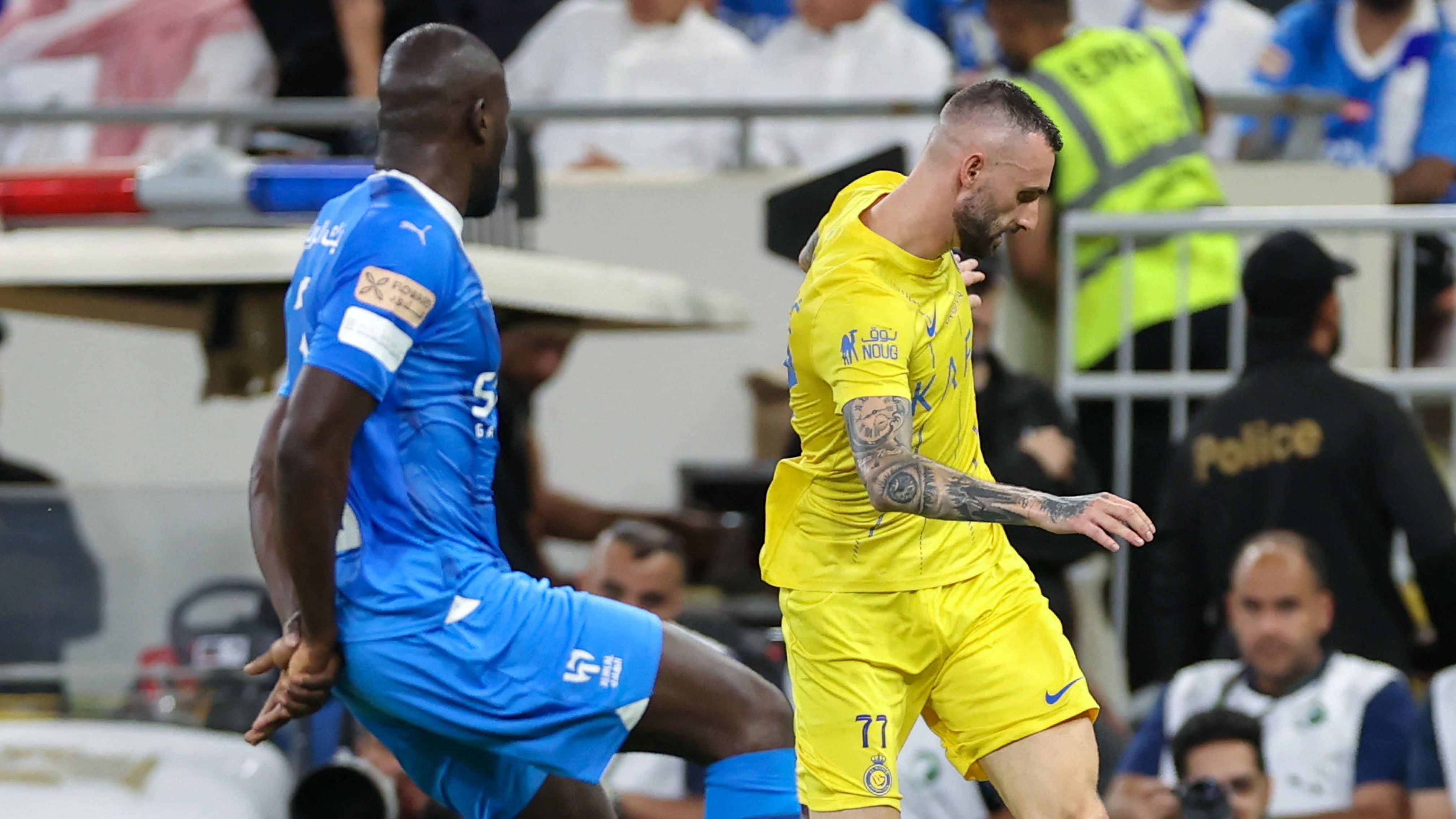 FBL-KSA-CUP-NASSR-HILAL