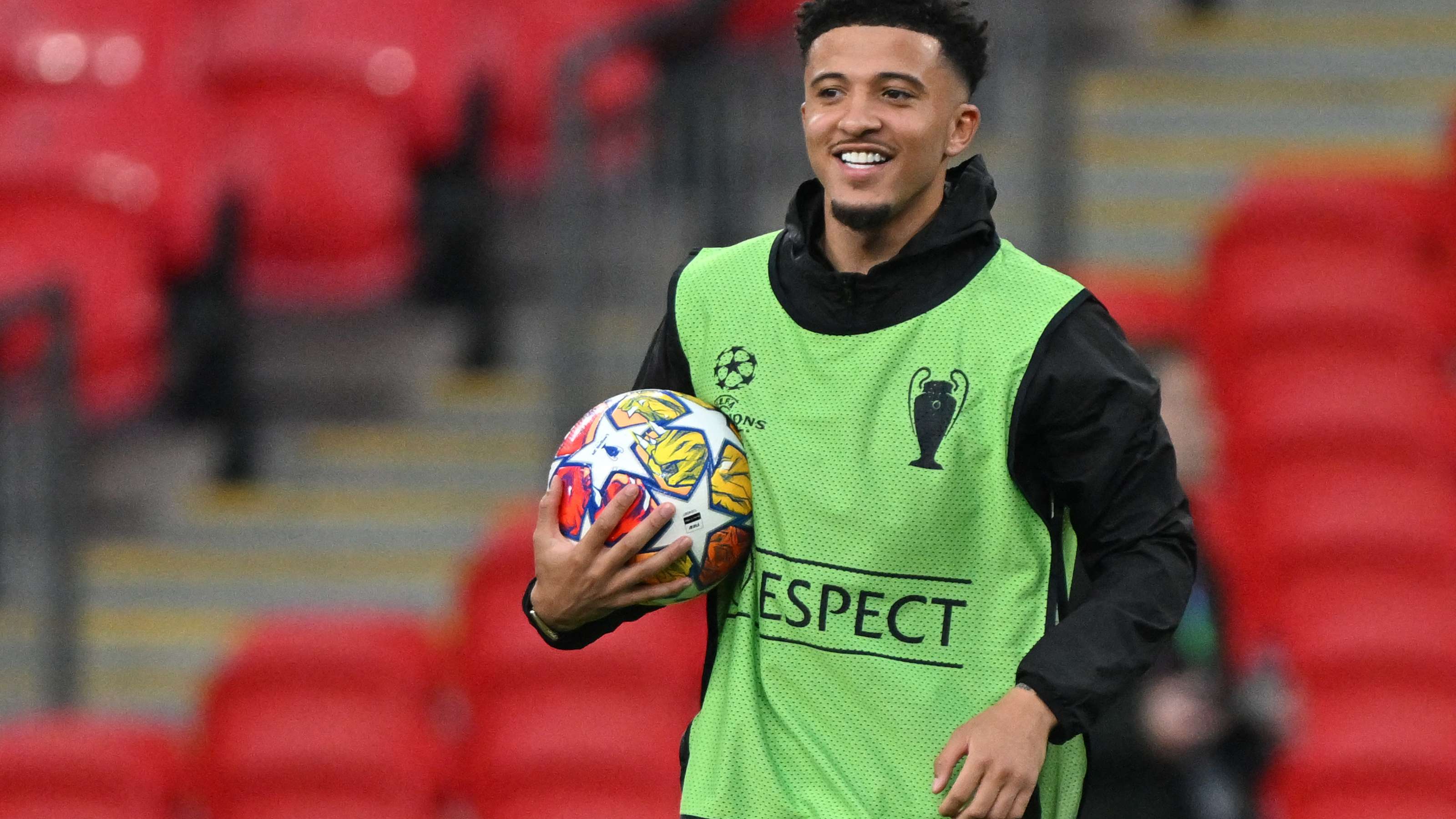 FBL-EUR-C1-DORTMUND-TRAINING