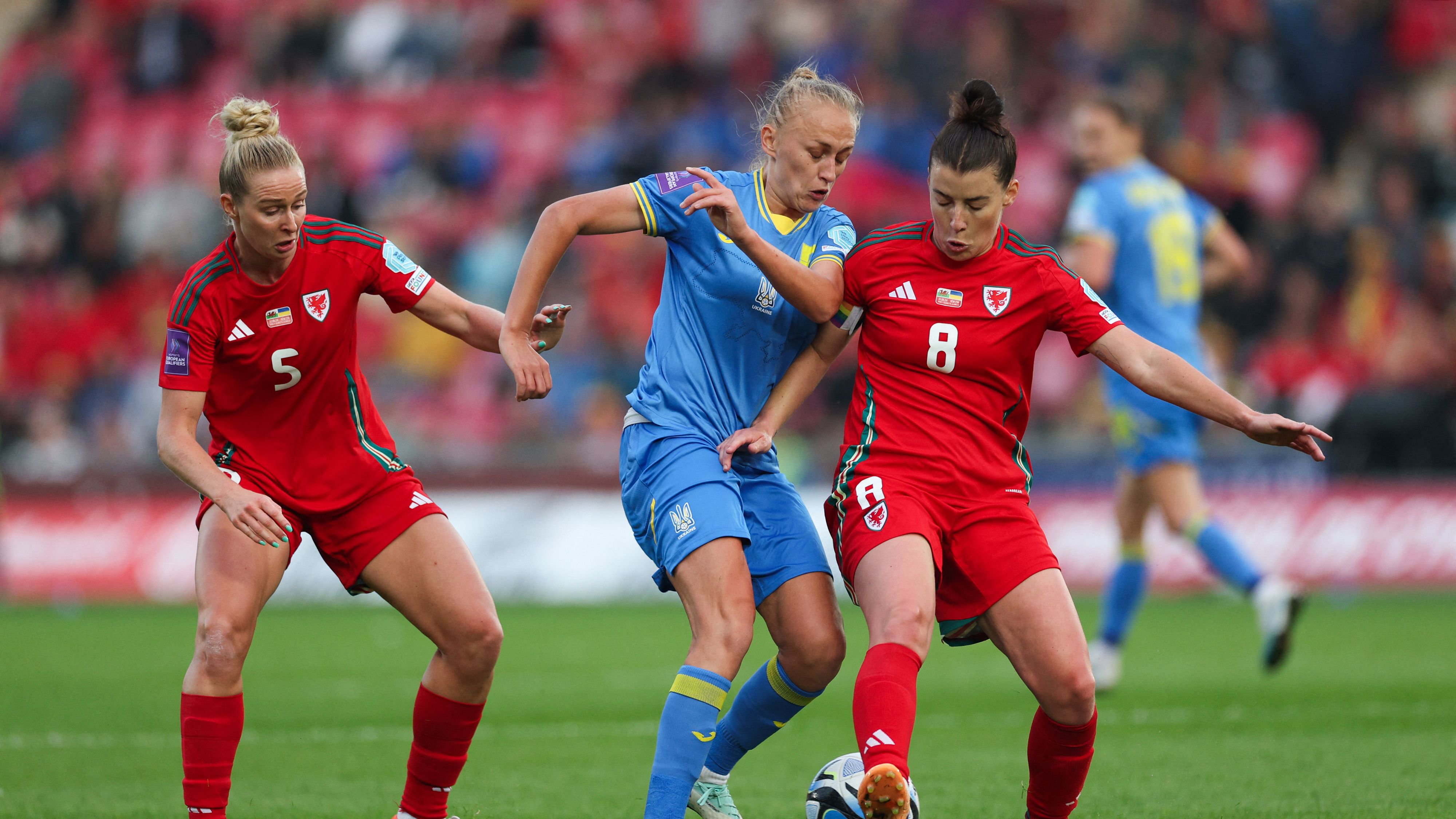 FBL-EURO-WOMEN-2025-WAL-UKR-QUALIFIER