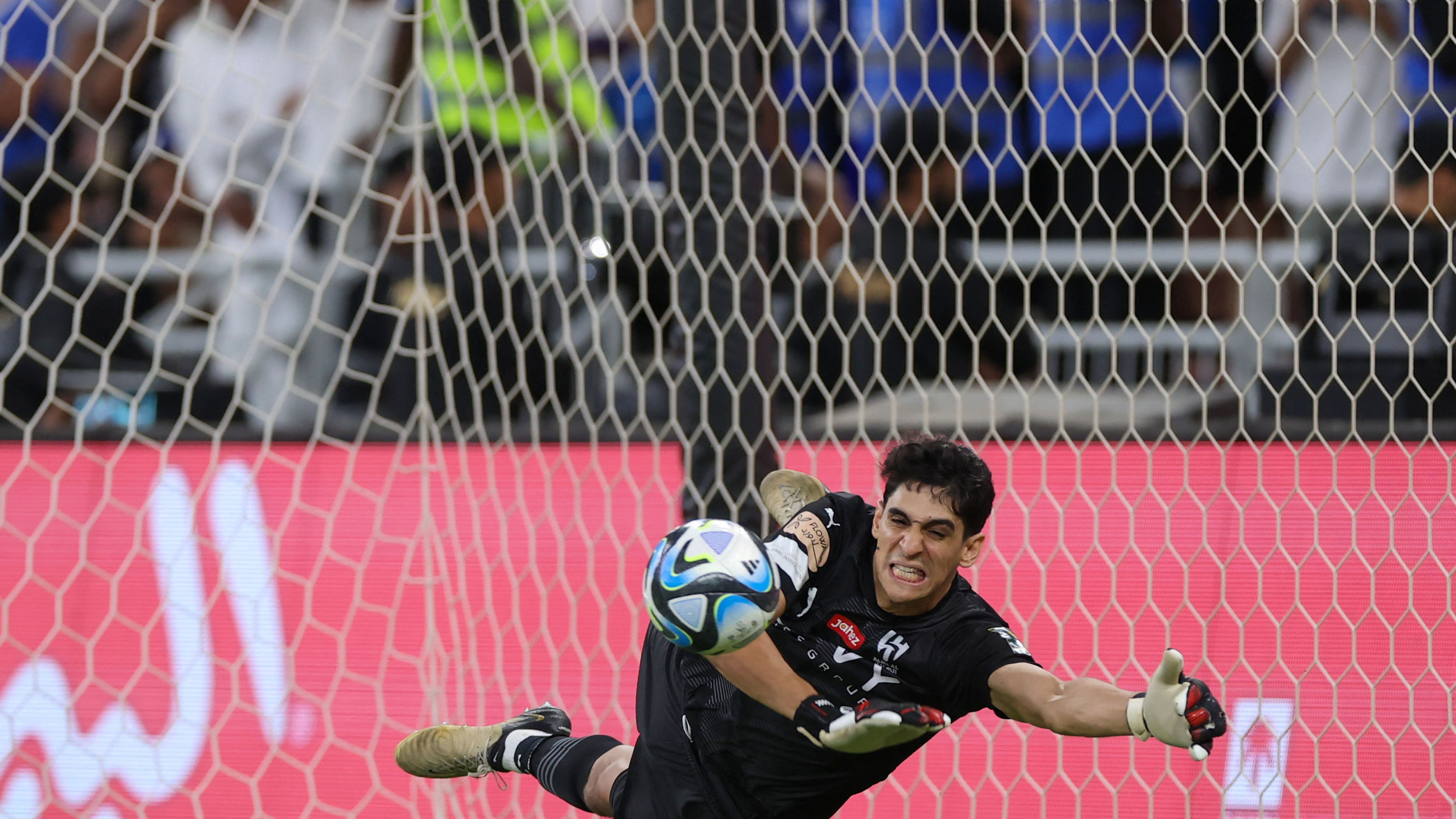 FBL-KSA-CUP-NASSR-HILAL